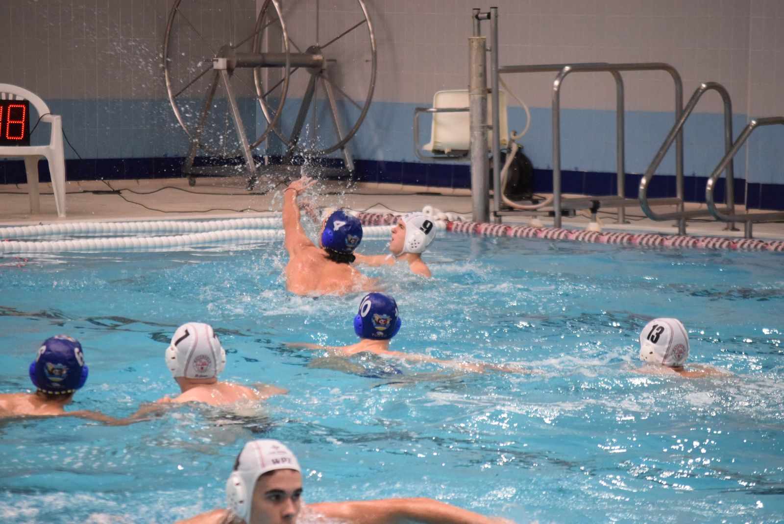 waterpolo-zamora-waterpolo-villamediana-28