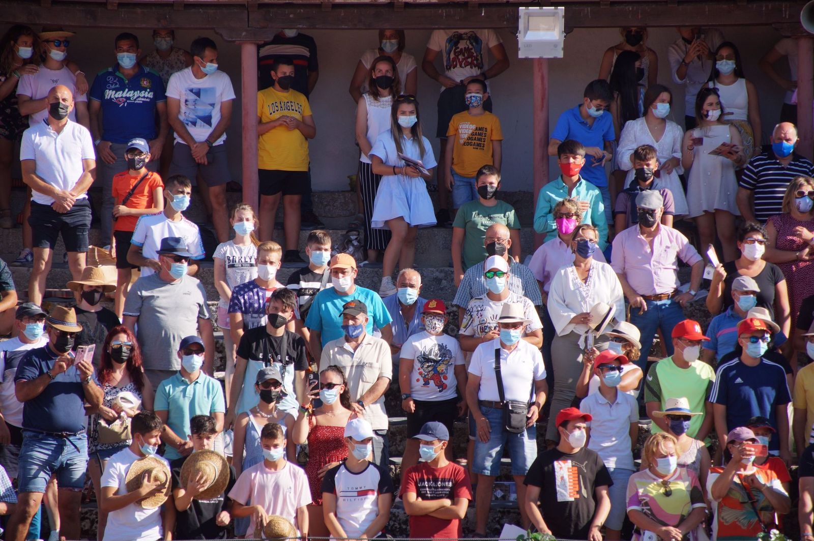 whatsapp-image-2021-08-16-at-21-02-23-1