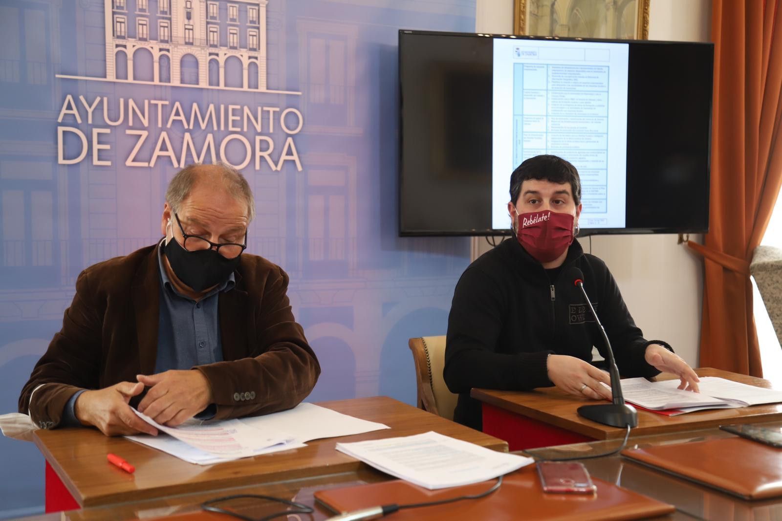 Christoph strieder diego bernardo