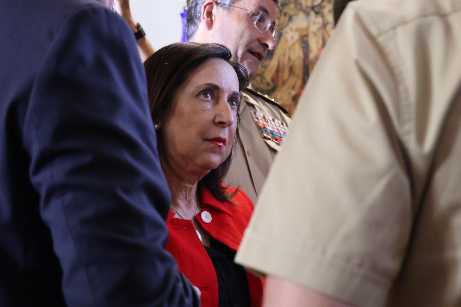 Presentación del Plan Regional de Ámbito Territorial de Monte La Reina (3).JPG