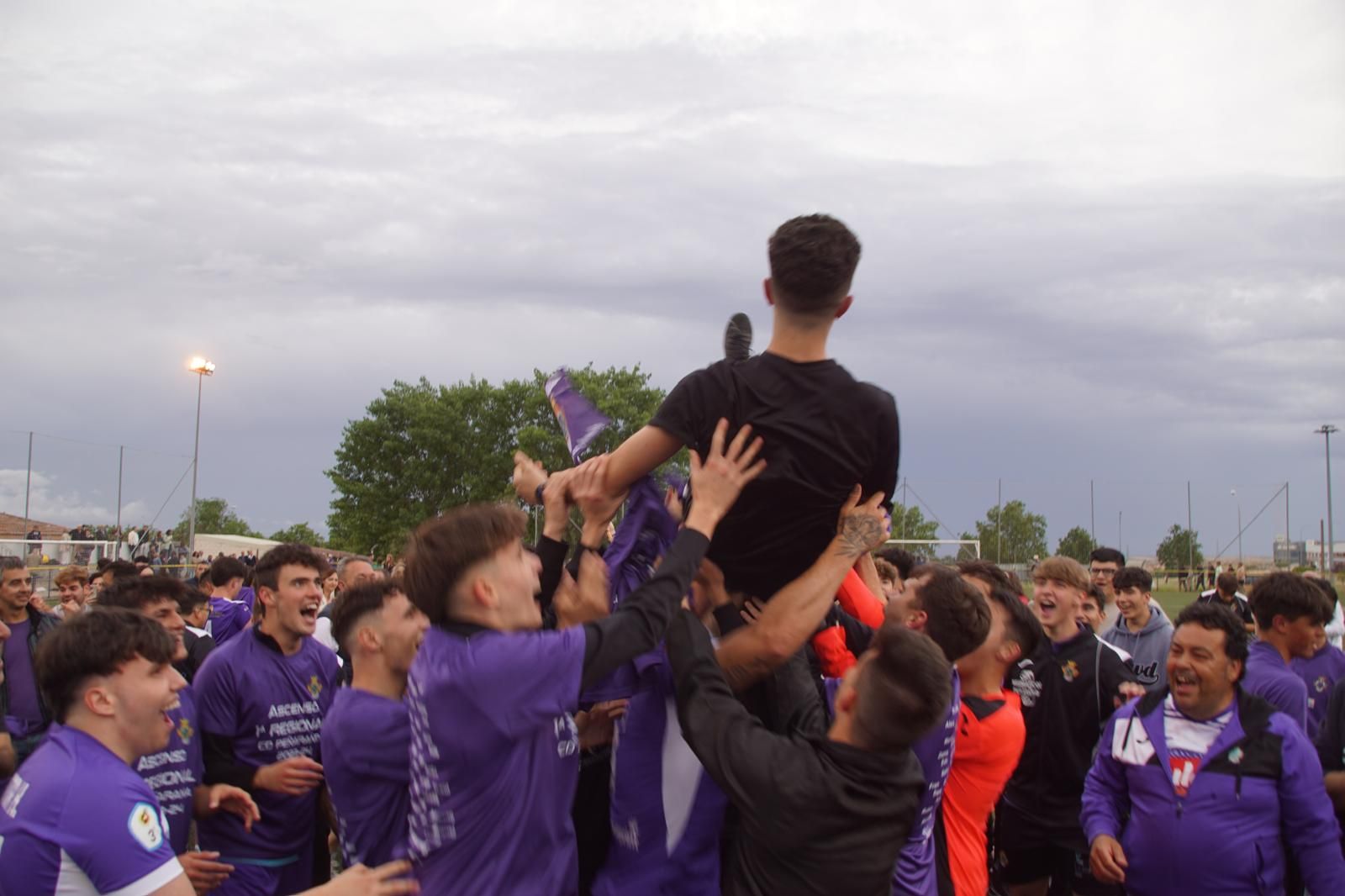 whatsapp-image-2024-06-08-at-21-24-14-14