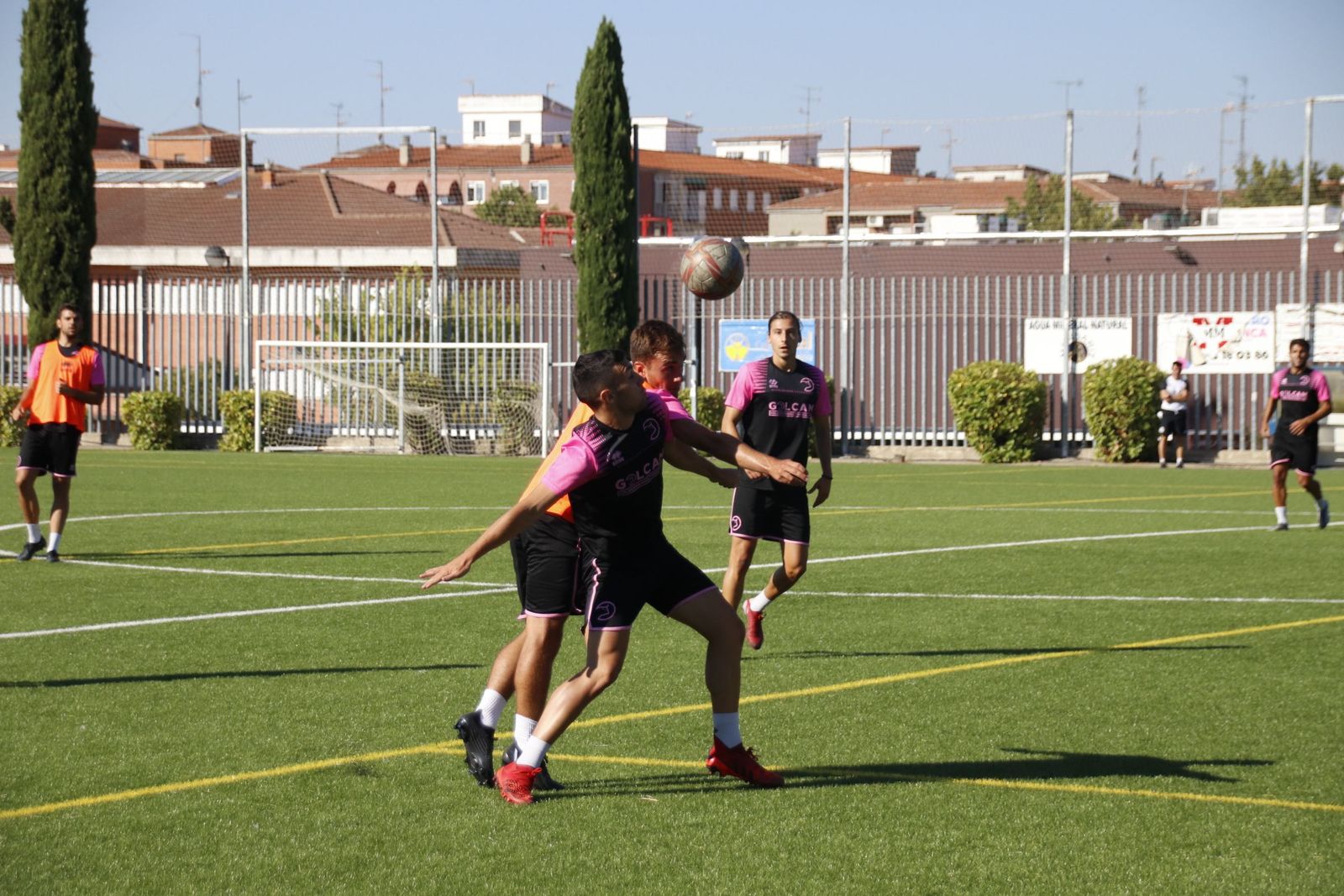 20220729091645-mg-9914