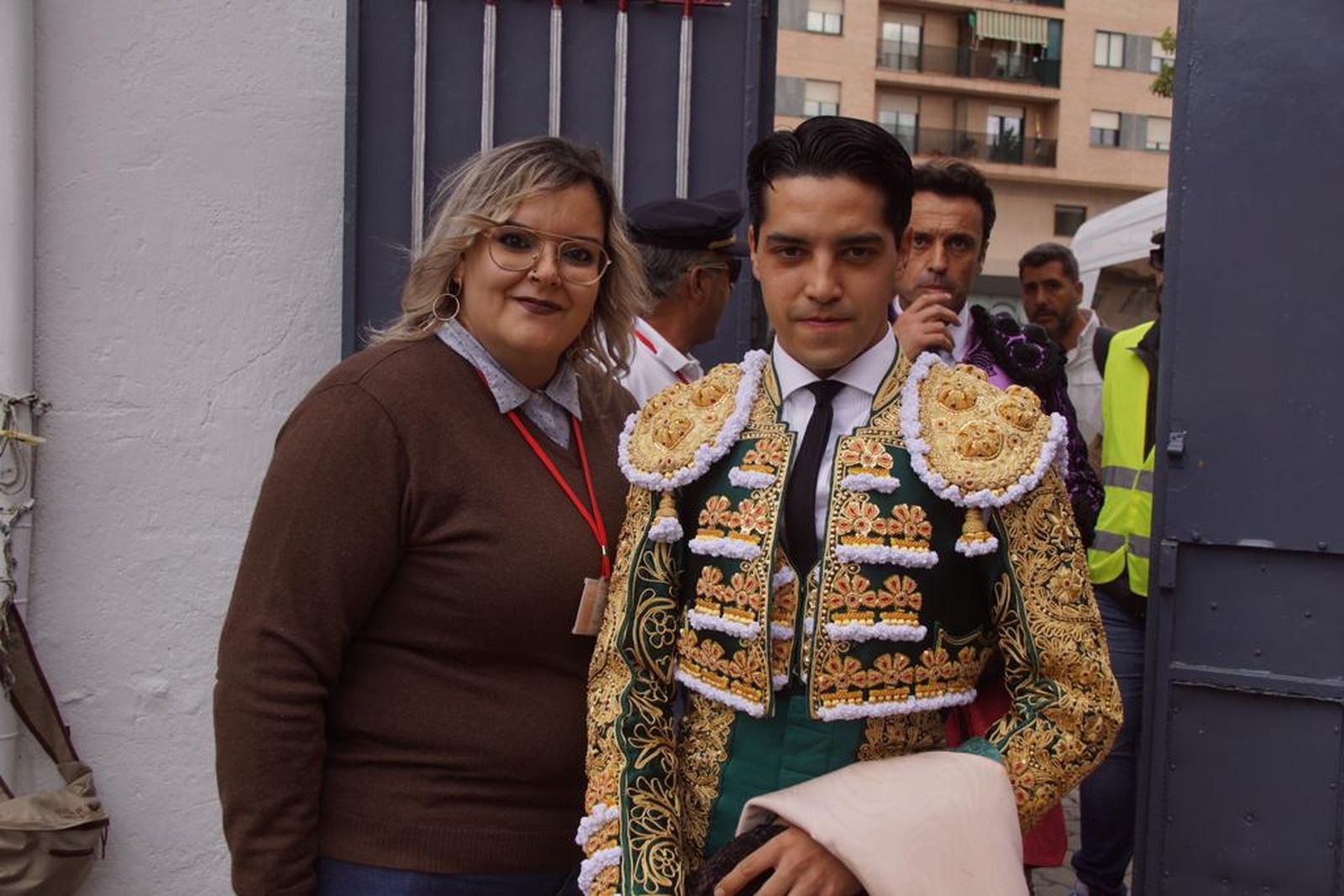 whatsapp-image-2023-09-15-at-18-12-41-3