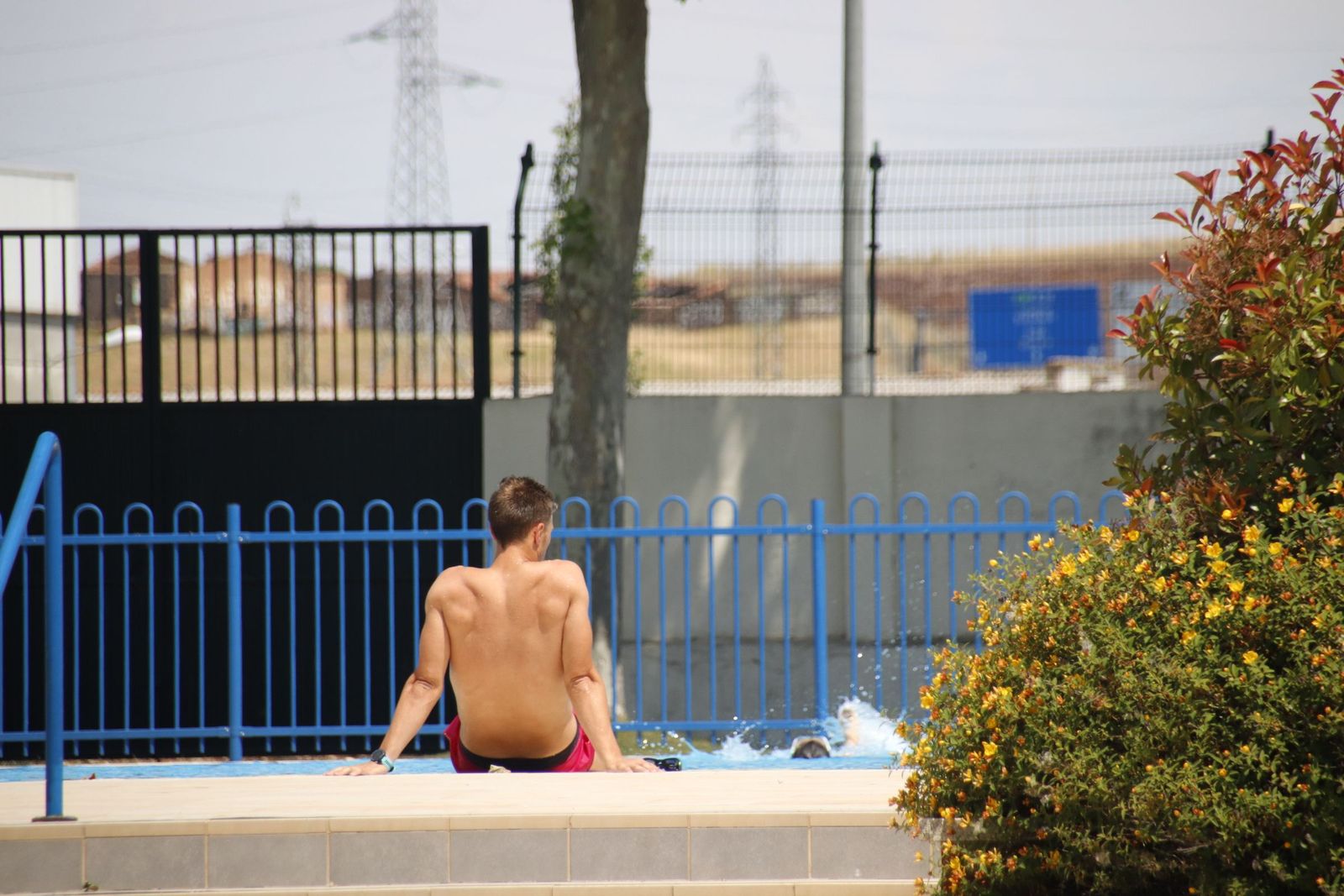 20220611121220-mg-3454