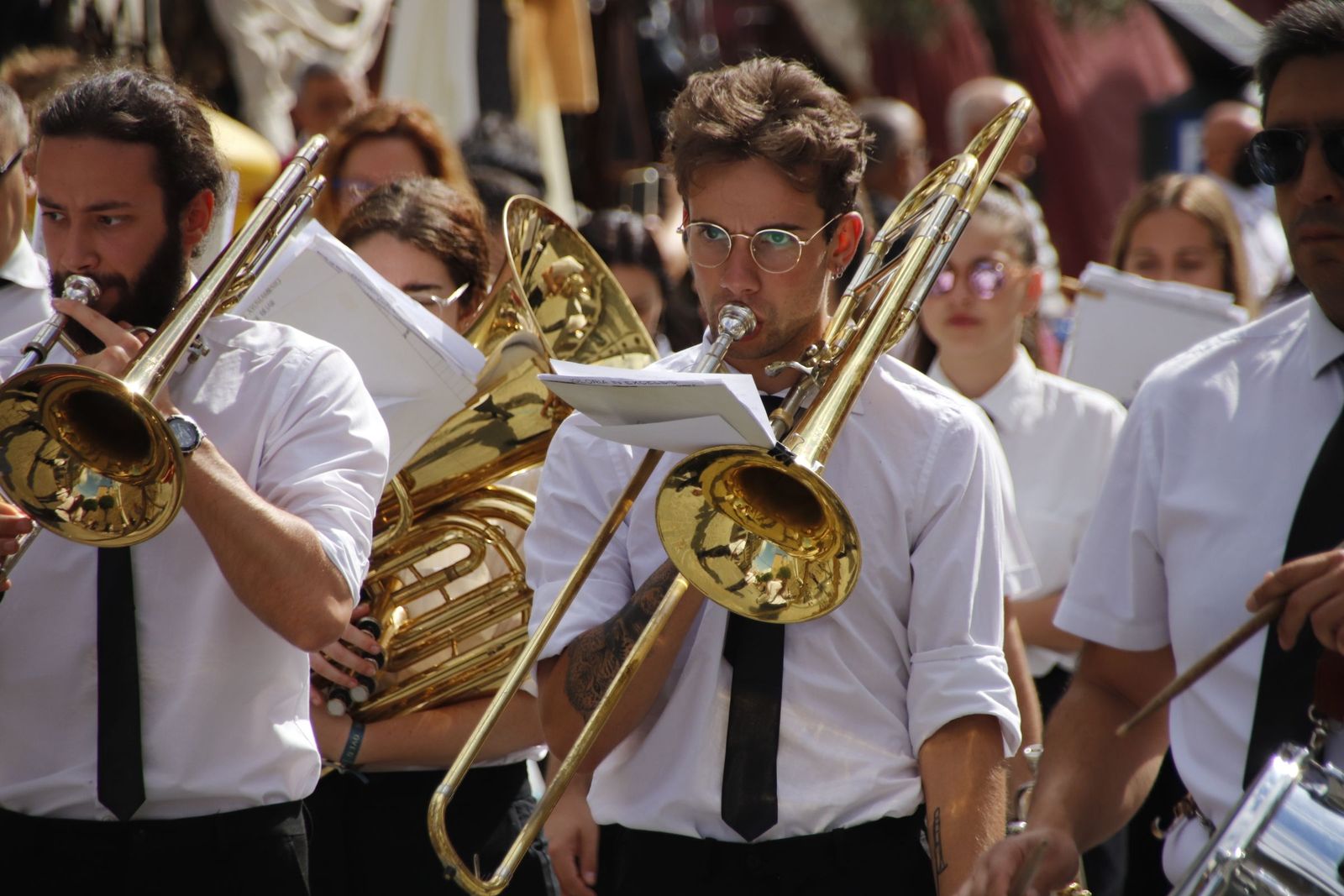 20220619102153-mg-5285