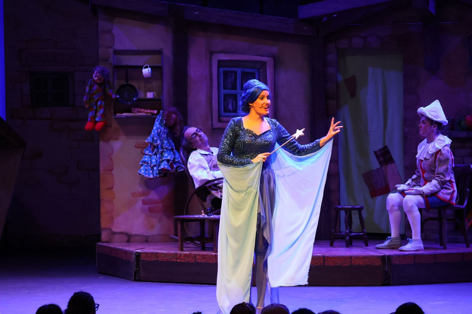 pinocho-el-muneco-de-madera-en-el-ramos-carrion-22