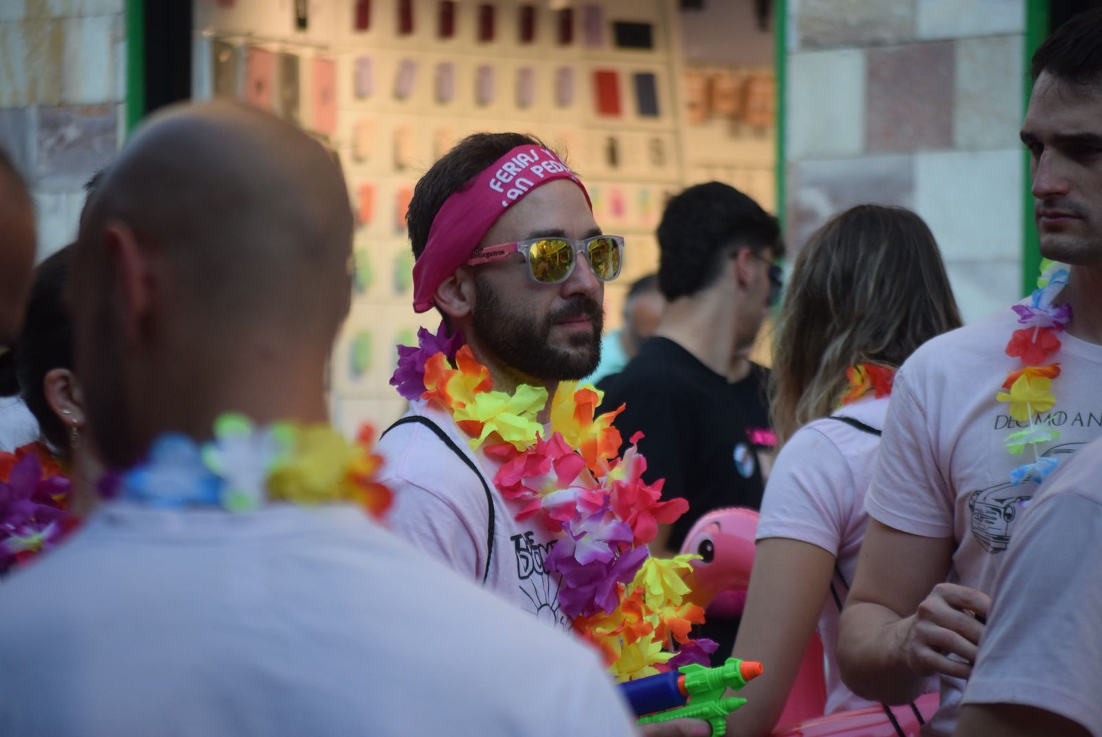 desfile-de-disfraces-16