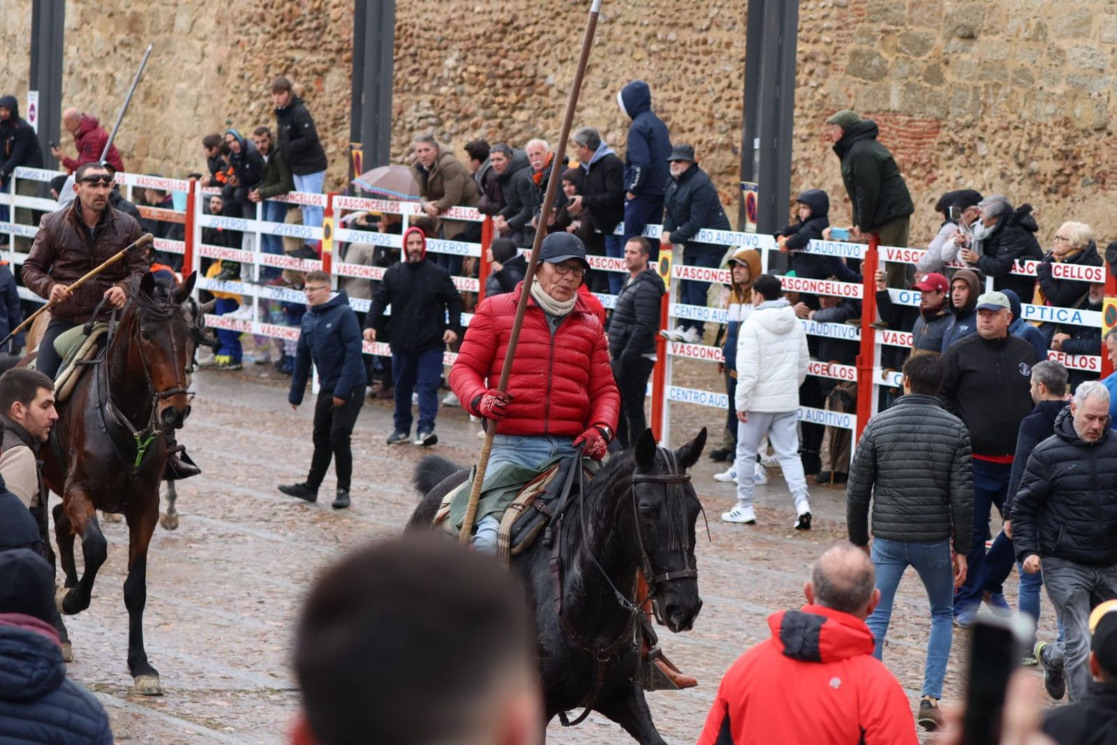 20240211113342-img-6092