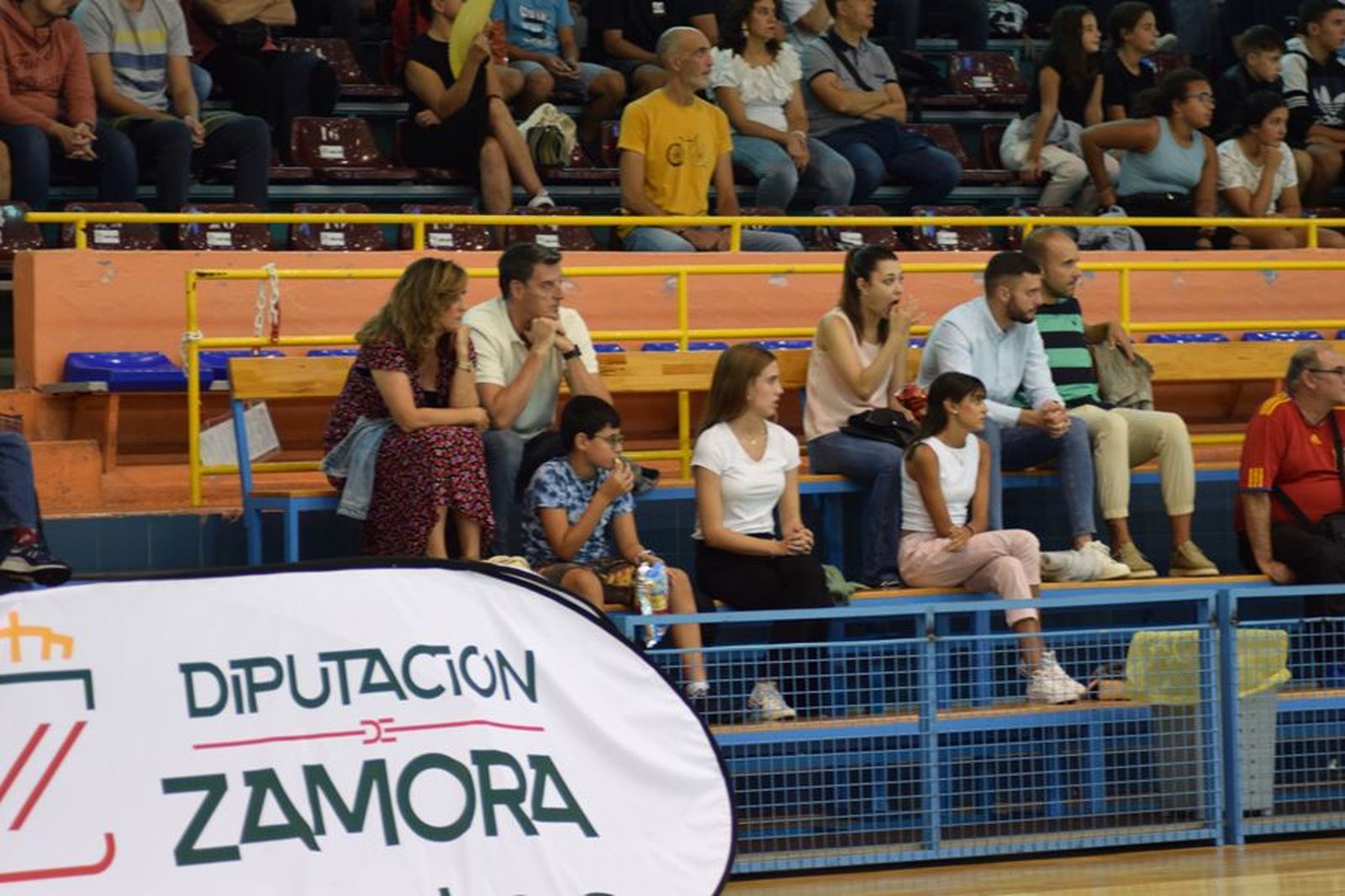 cb-zamora-oviedo-ocb-50