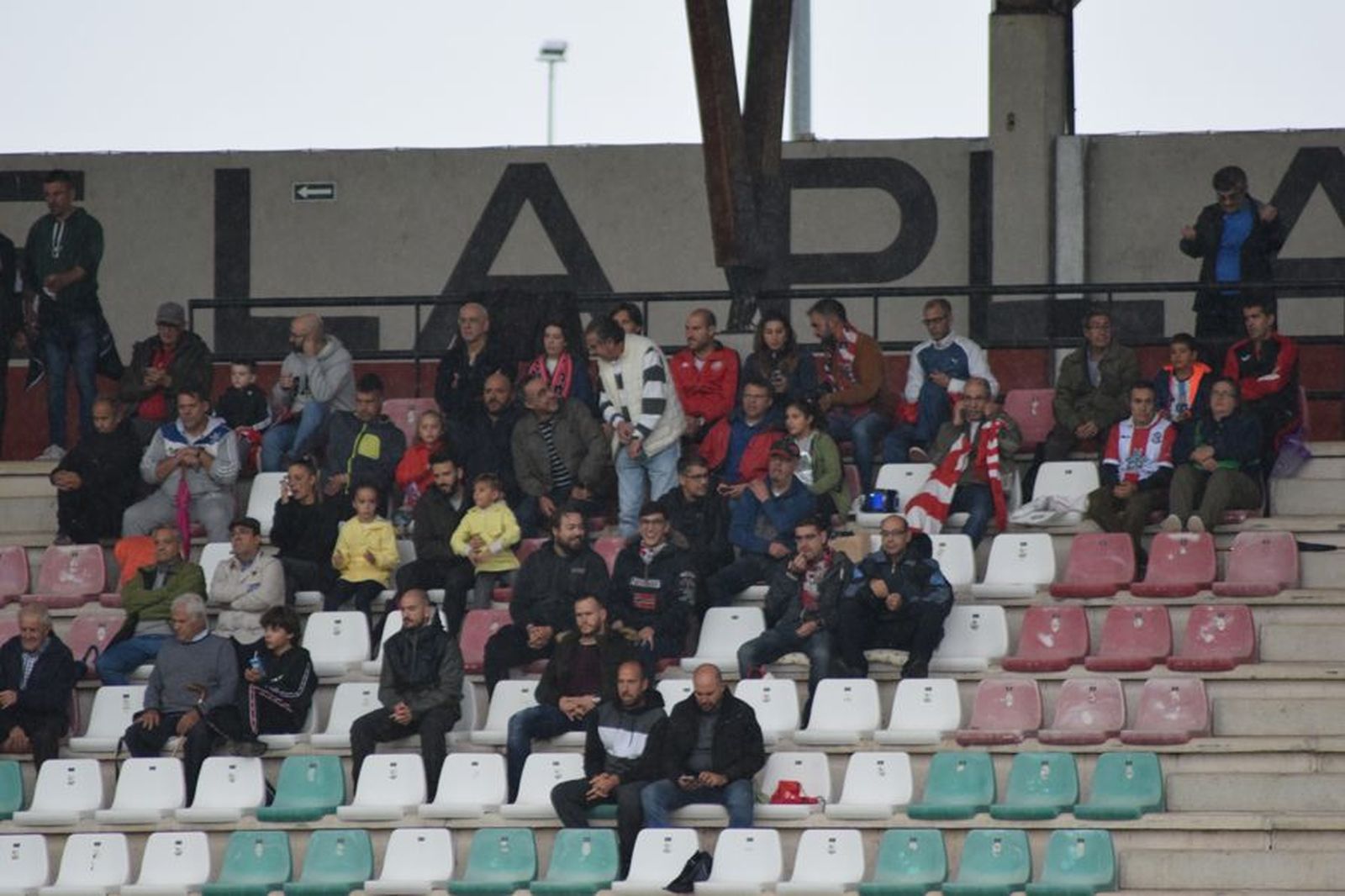 zamora-cf-pontevedra-12