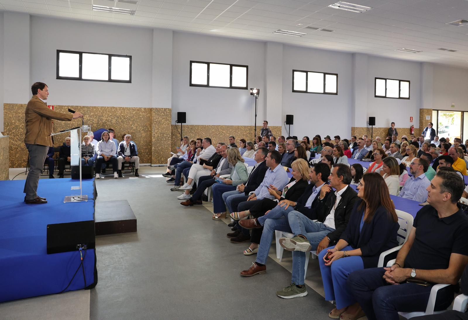 whatsapp-image-2023-09-17-at-14-46-09