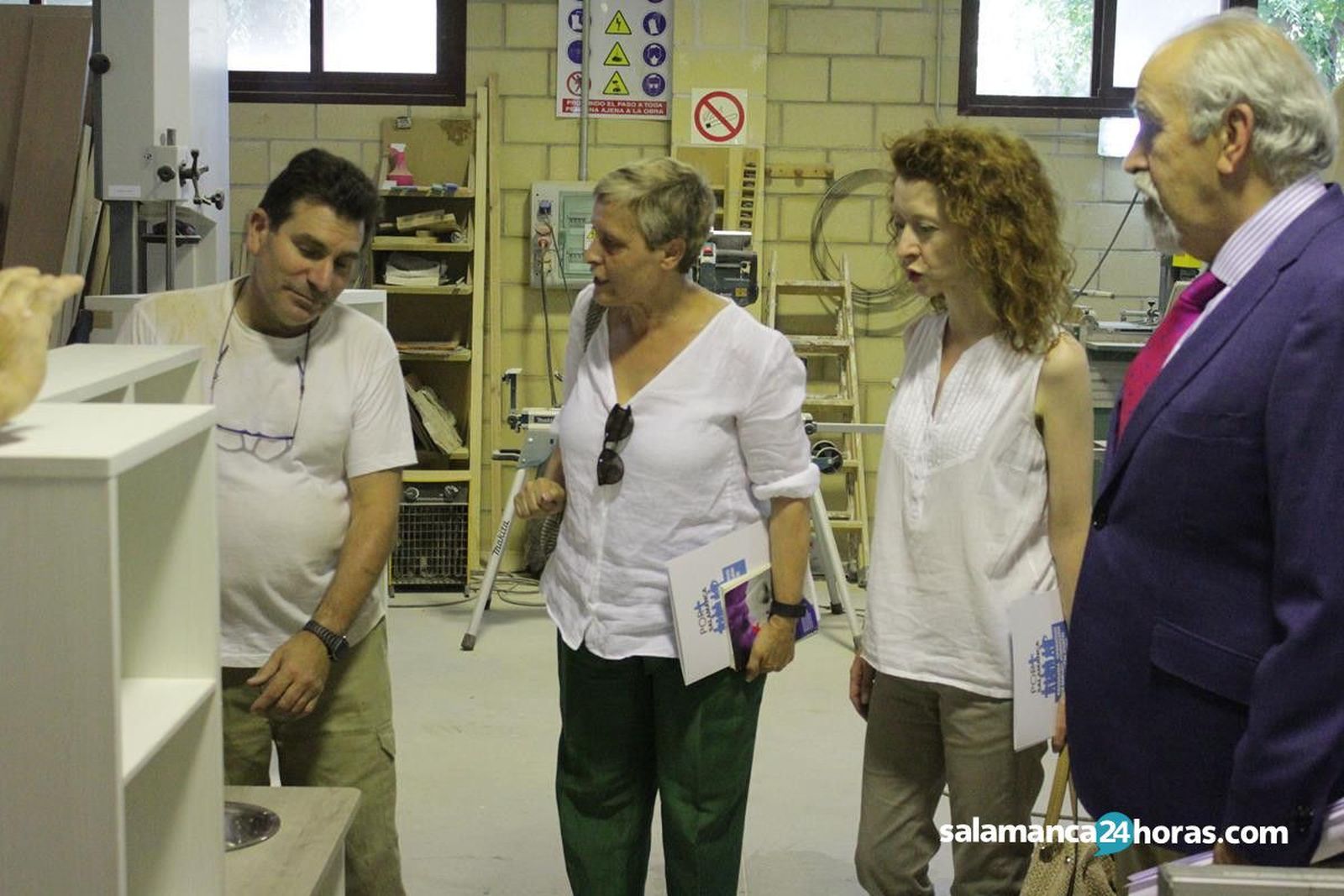 Trabajo talleres carpintería cefol (5)