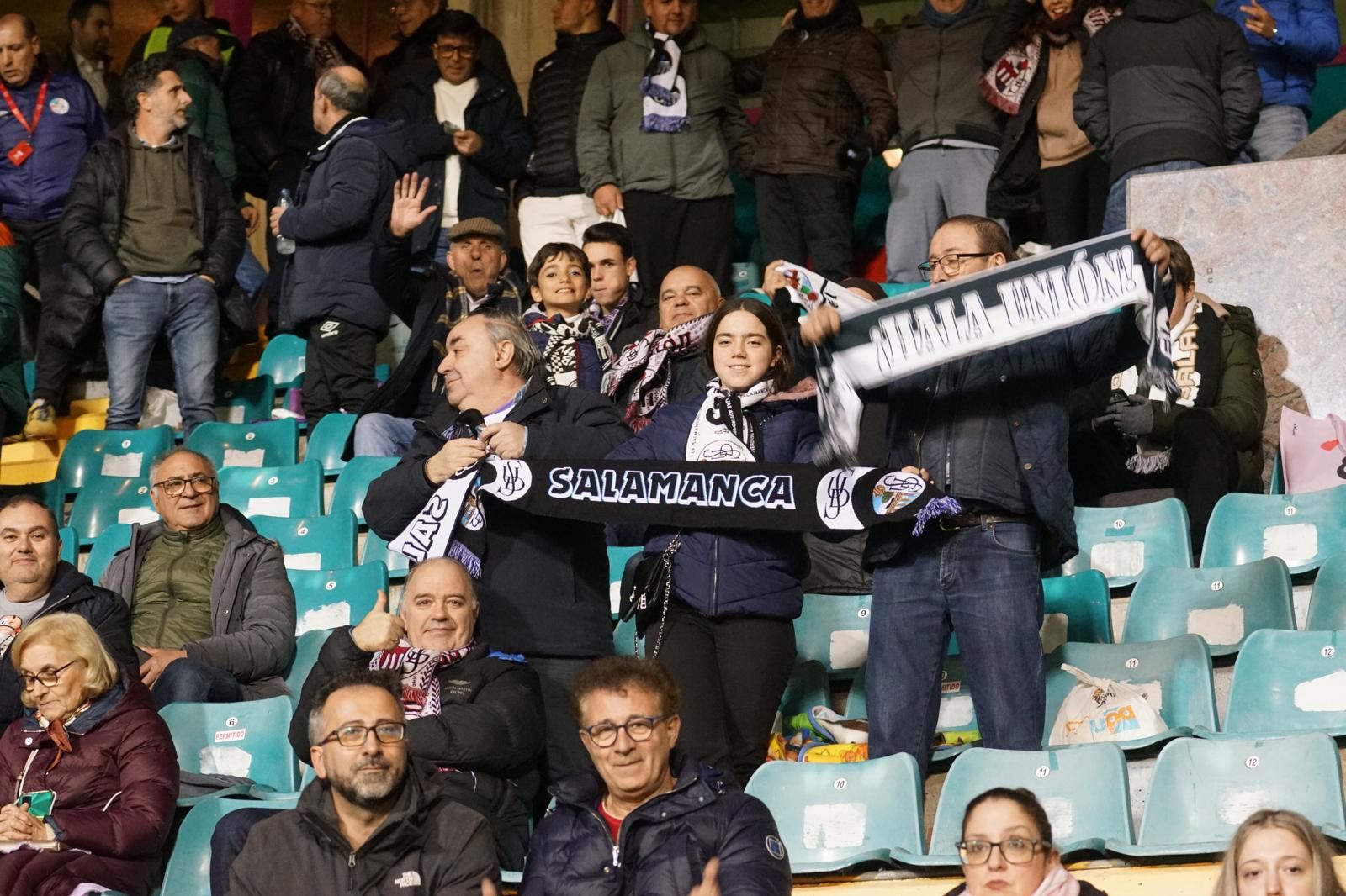 whatsapp-image-2024-12-03-at-20-36-08-2