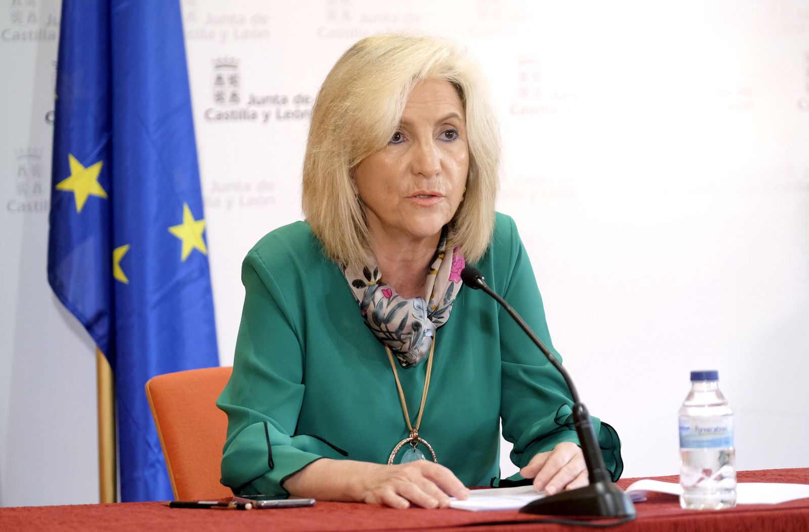 20200417 RUEDA PRENSA SANIDAD 07