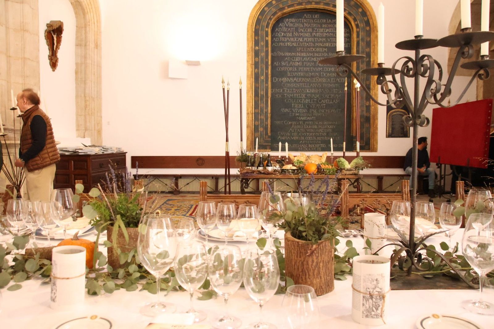 20231203130855-img-6386