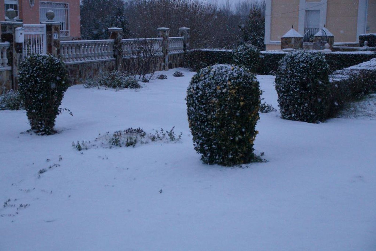 nieve-en-alba-de-tormes-13