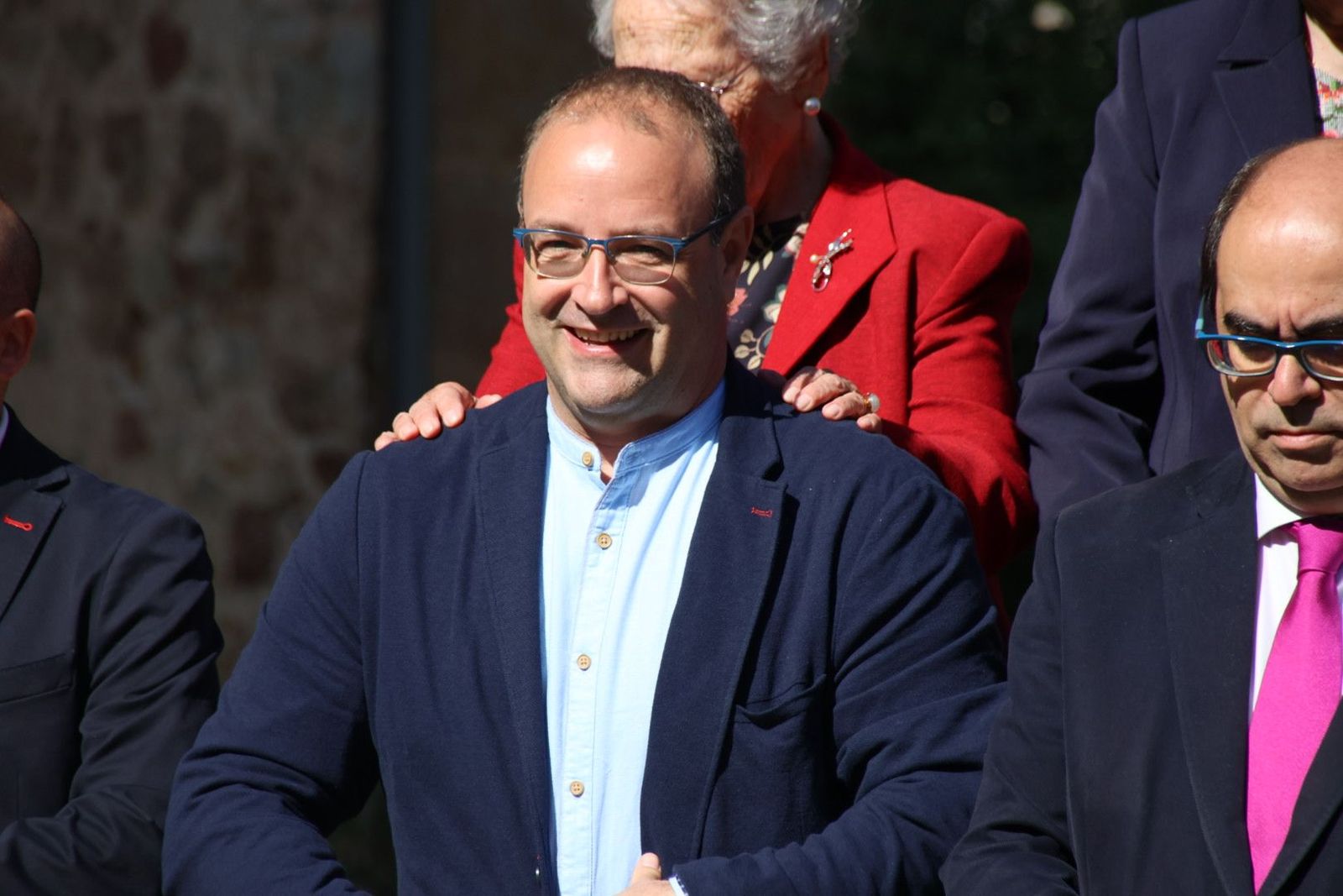 20230420103245-img-6457