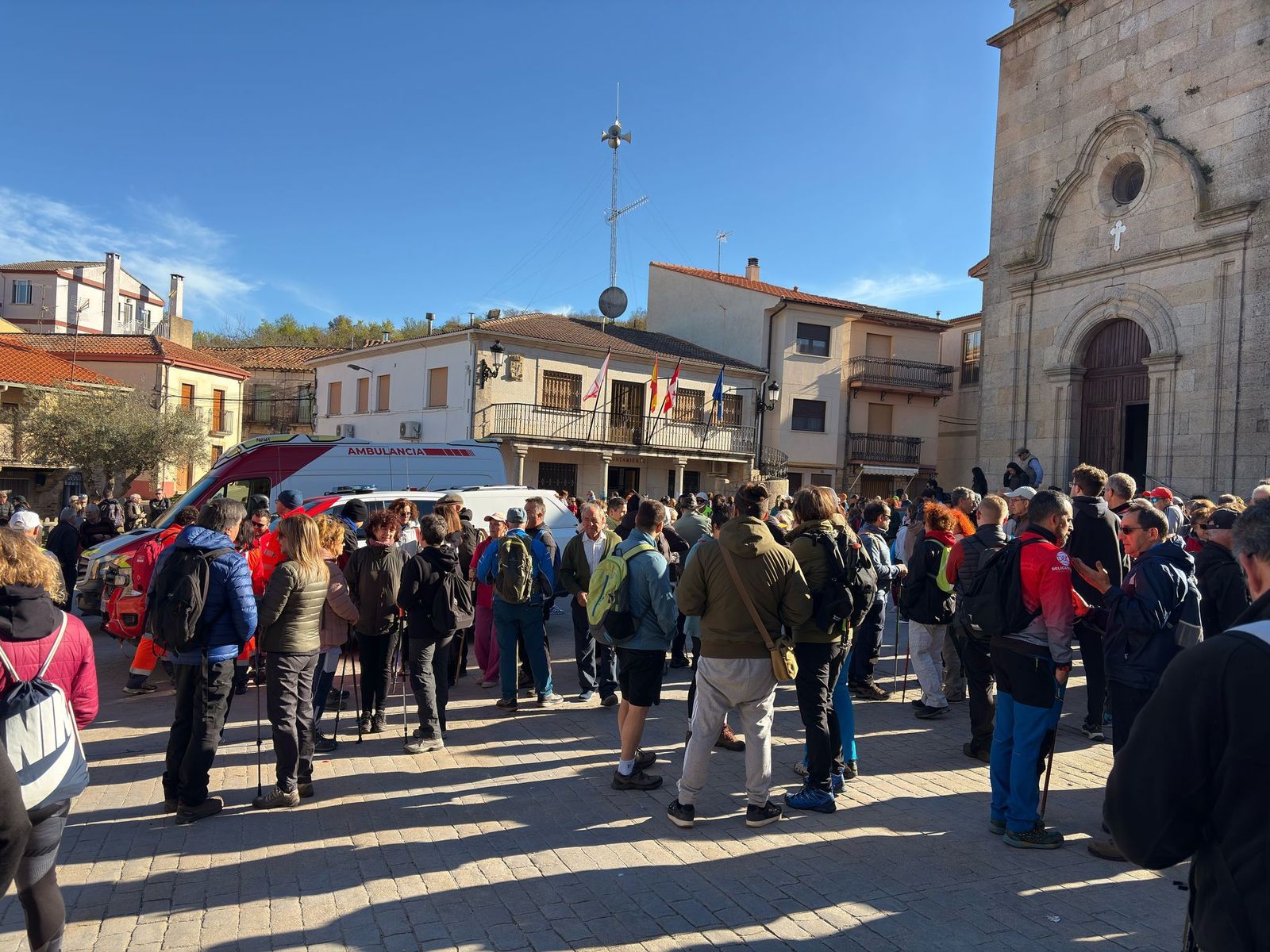 whatsapp-image-2025-03-30-at-10-44-24-3