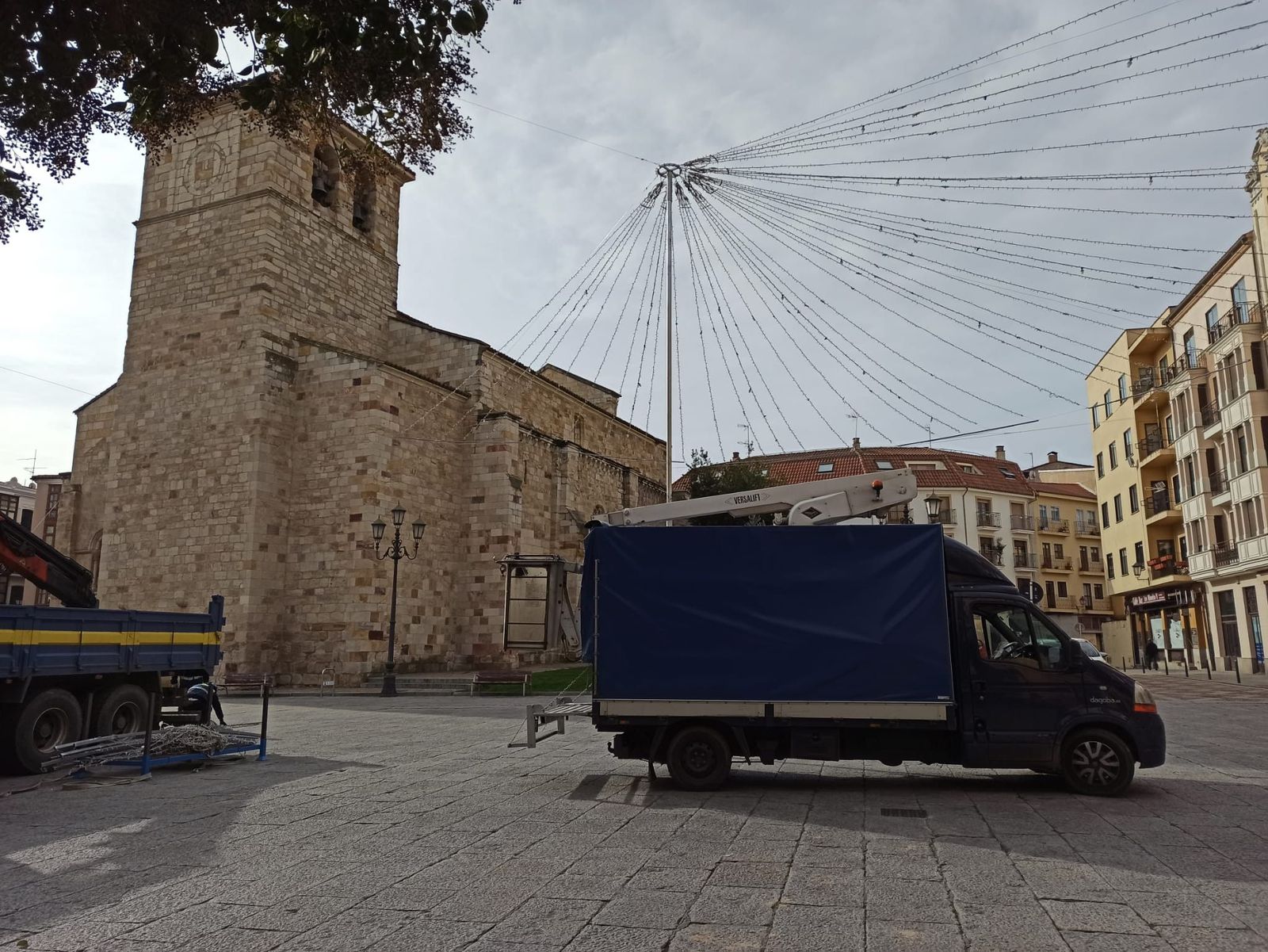 WhatsApp Image 2020 12 03 at 12.48.59 (3)