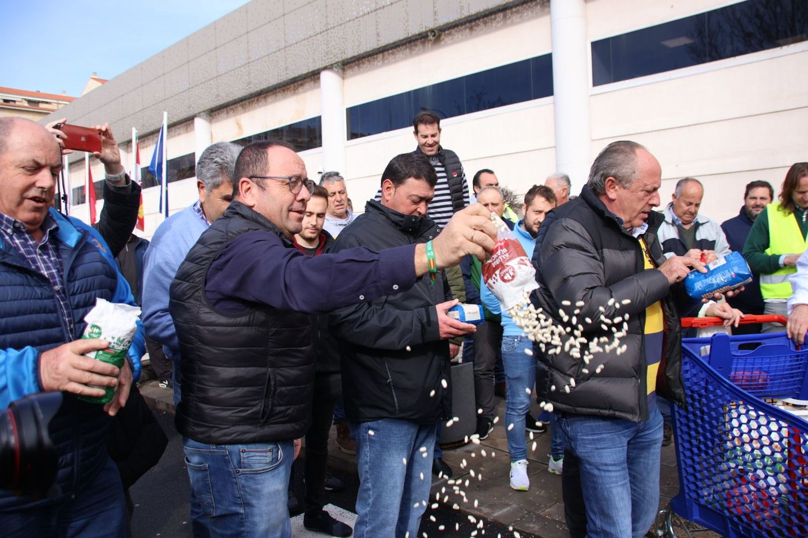 20240214112607-img-6360