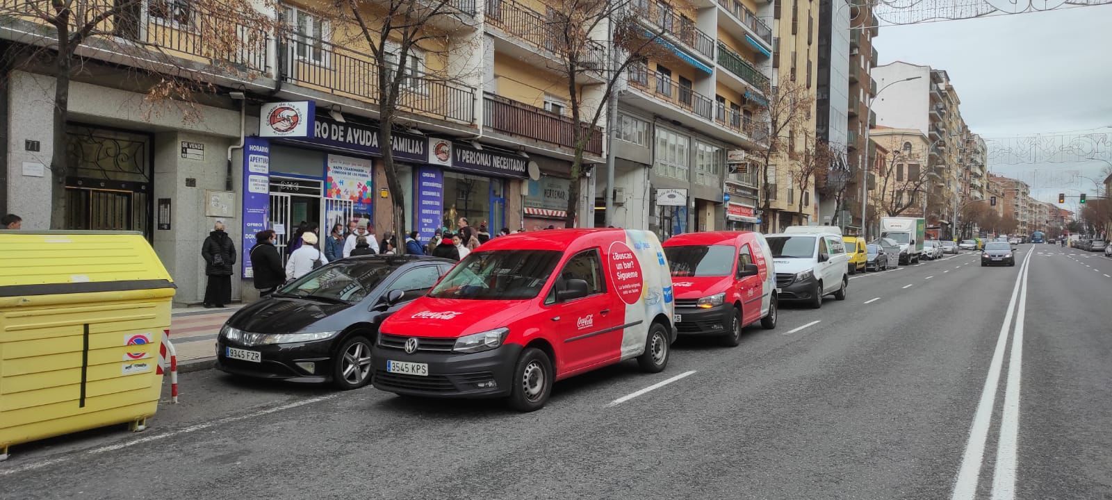 photo-2022-12-21-14-31-42-4