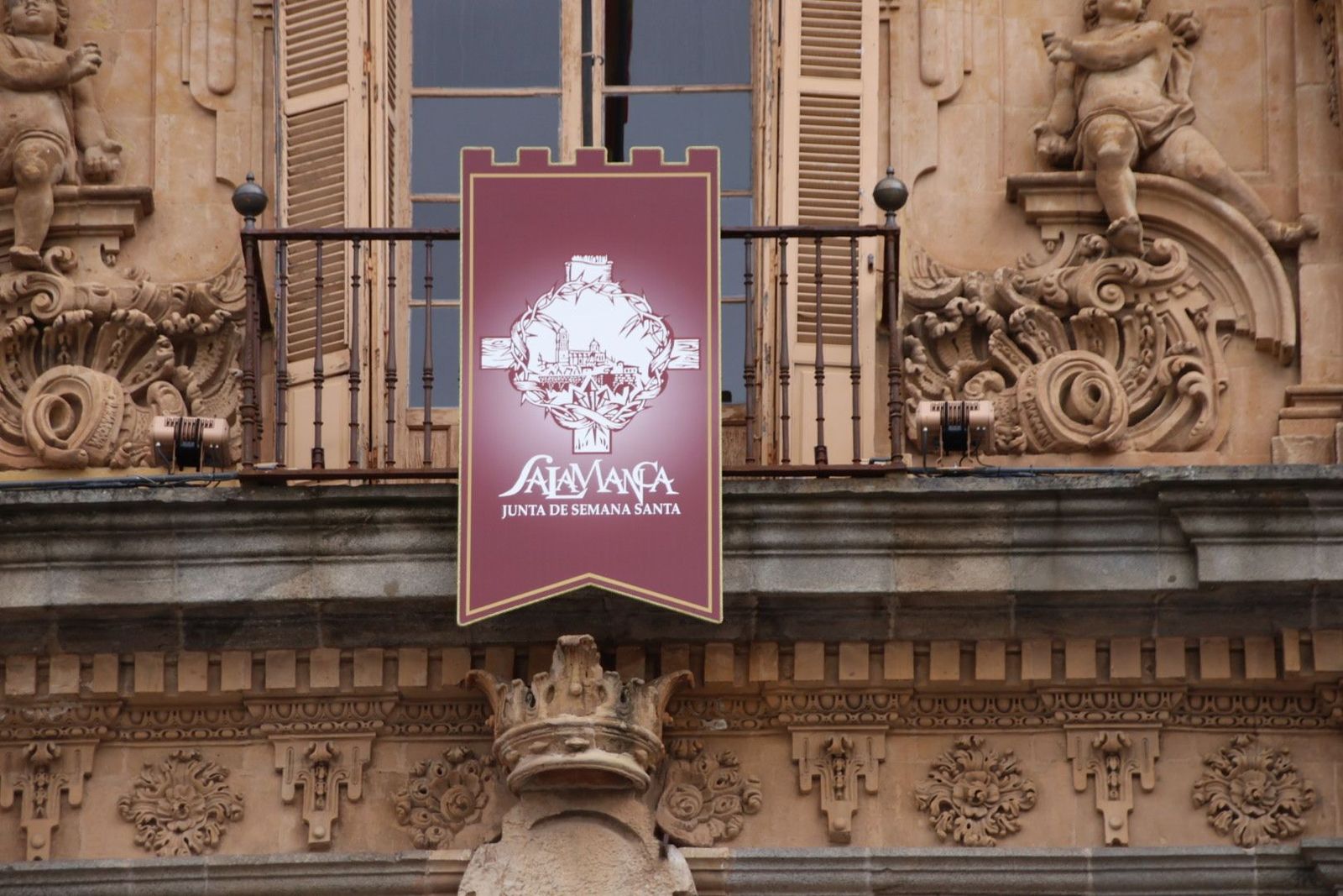 20240315123216-img-1931