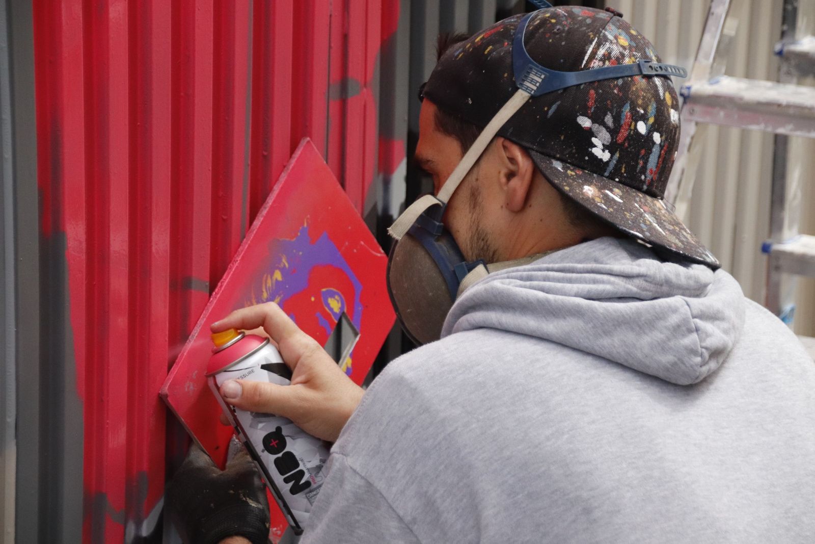 20220514113204-mg-7580