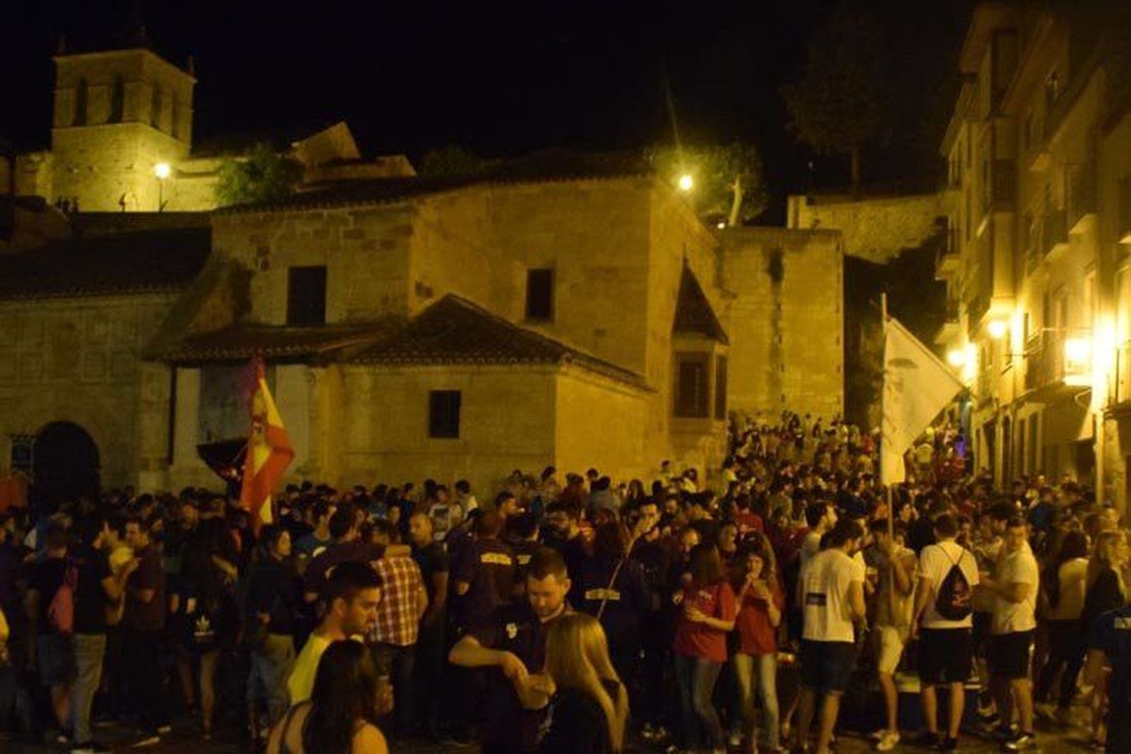 multimedia images 201706221254084845