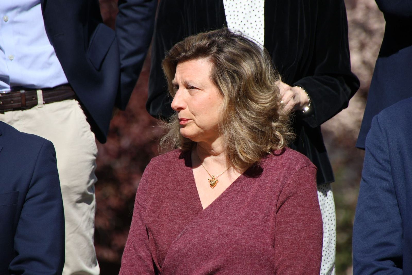 20230420103231-img-6455