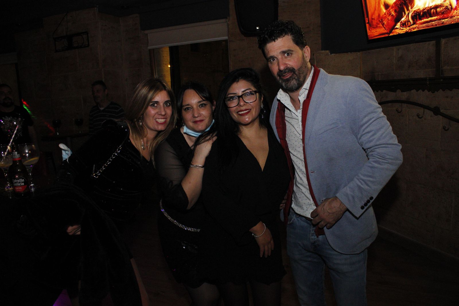 salamanca-de-noche-miercoles-5-de-enero-de-2022-9830