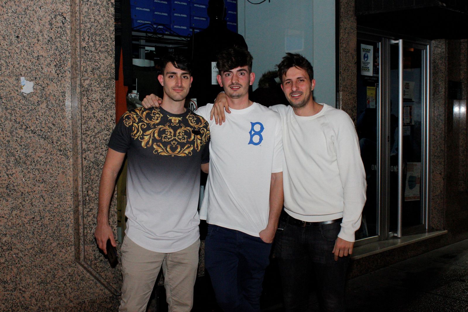 salamanca-de-noche-jueves-3-de-marzo-de-2022-0109