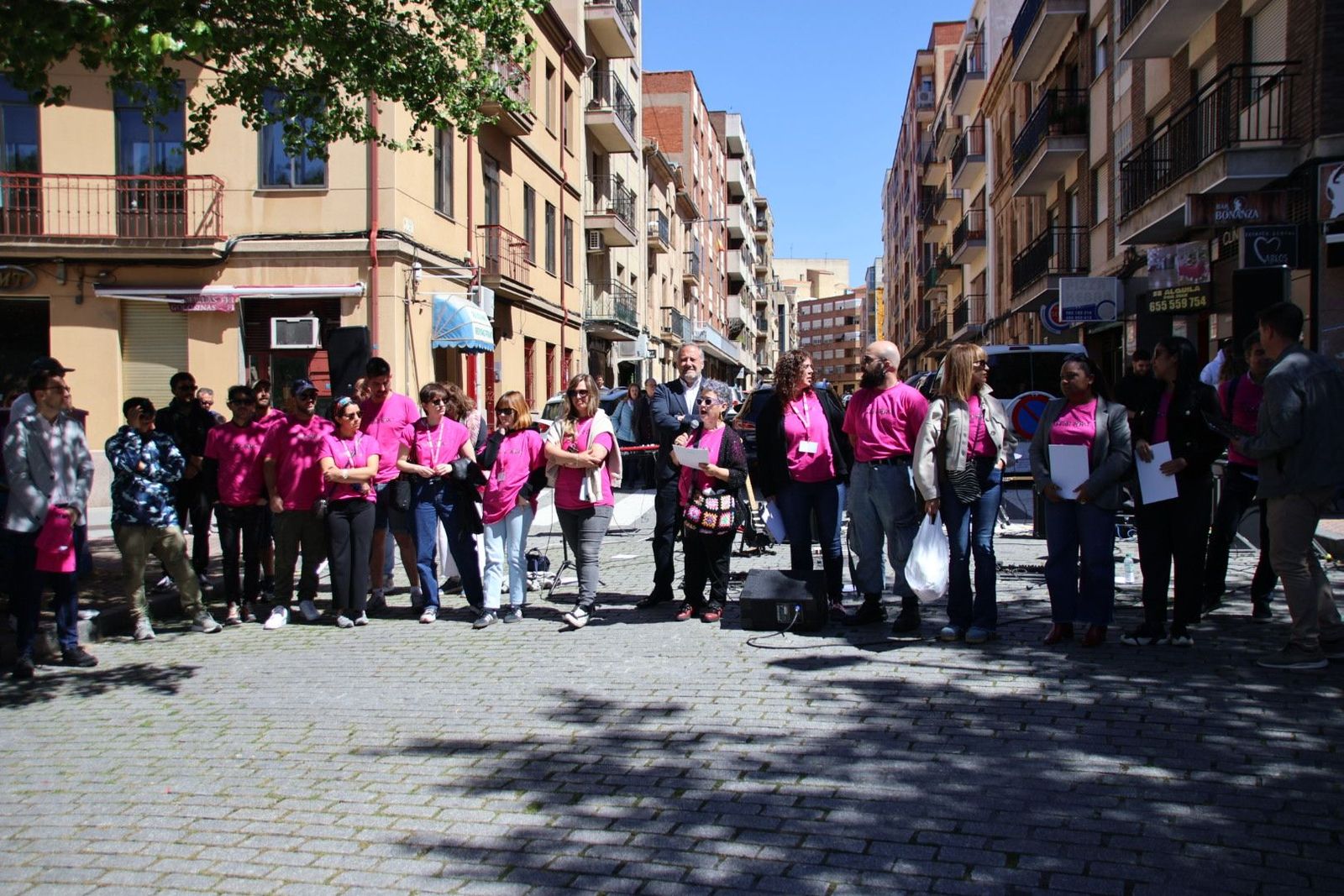 20240421120811-img-0596