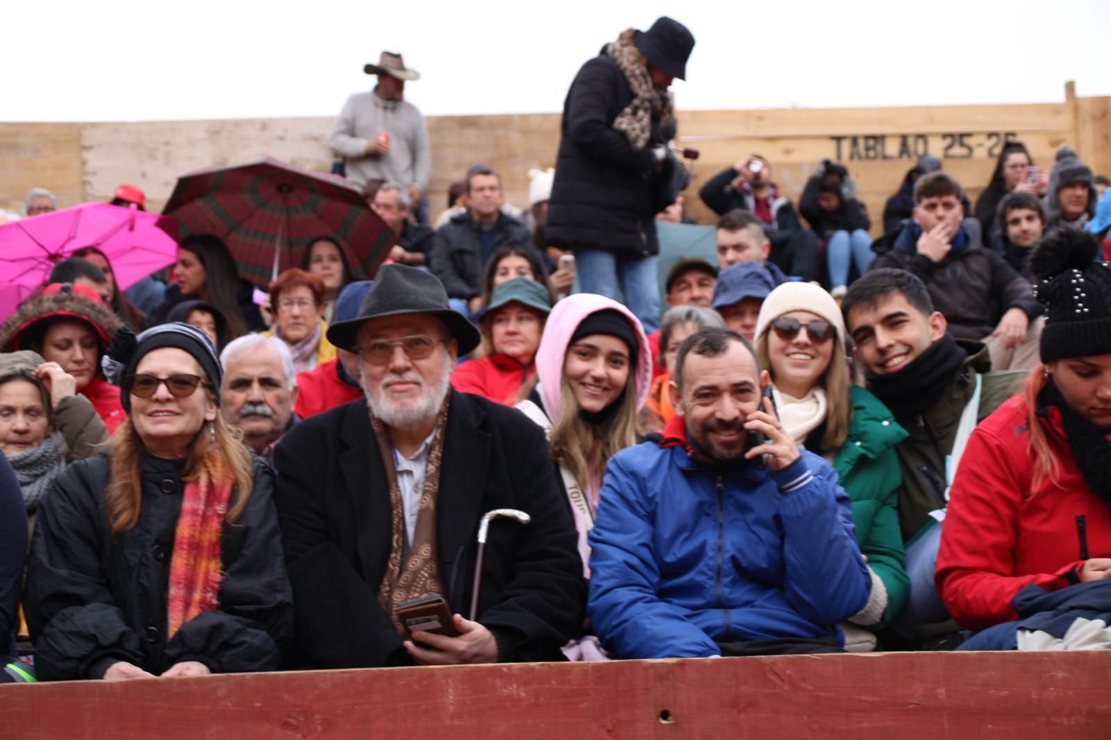 whatsapp-image-2024-02-12-at-11-05-15-2