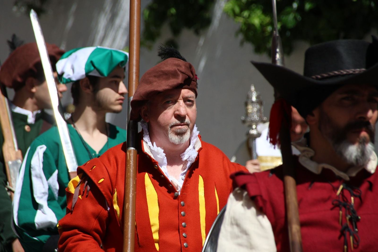 20240602105917-img-4820