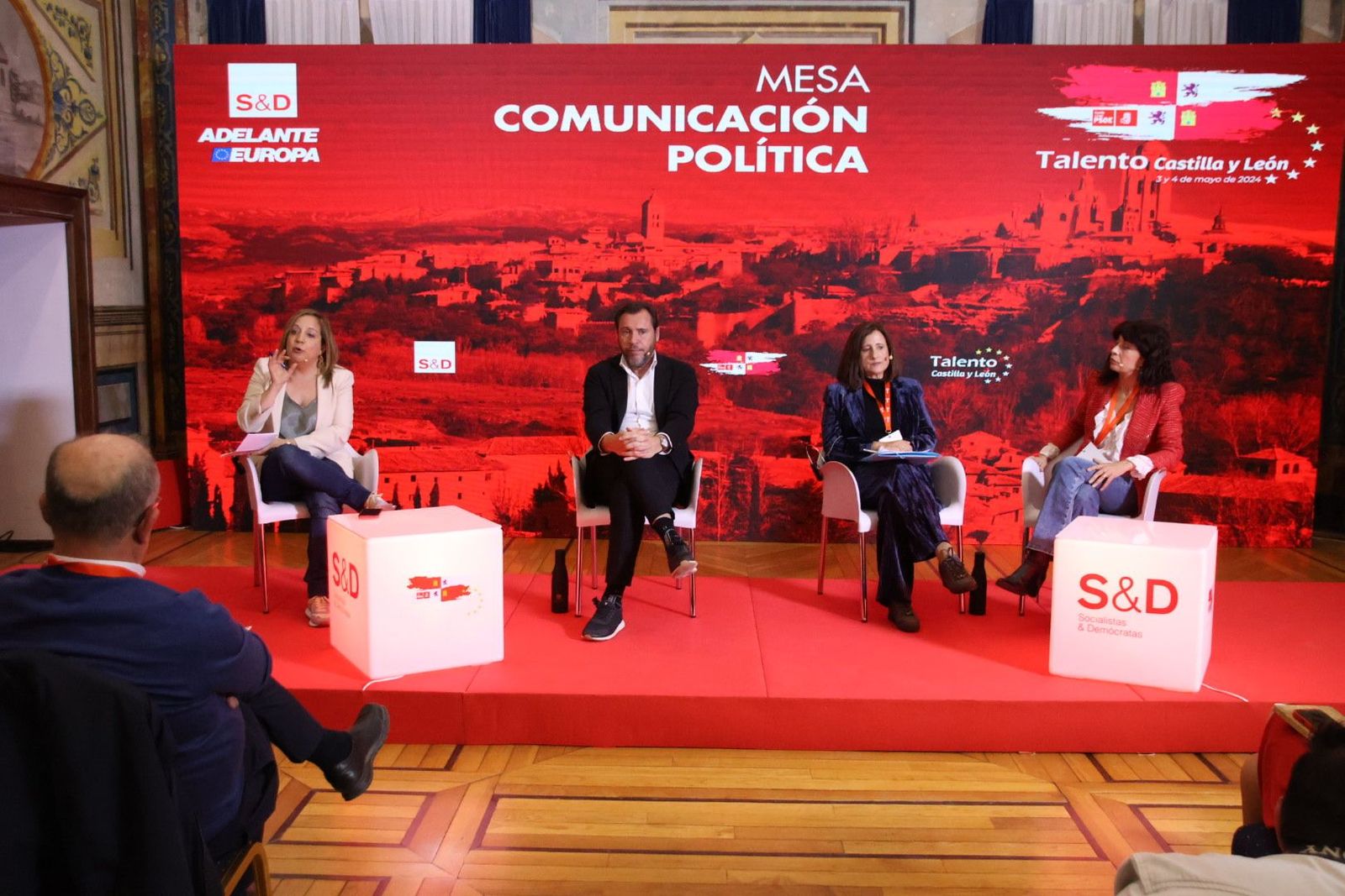 20240503164918-img-3163