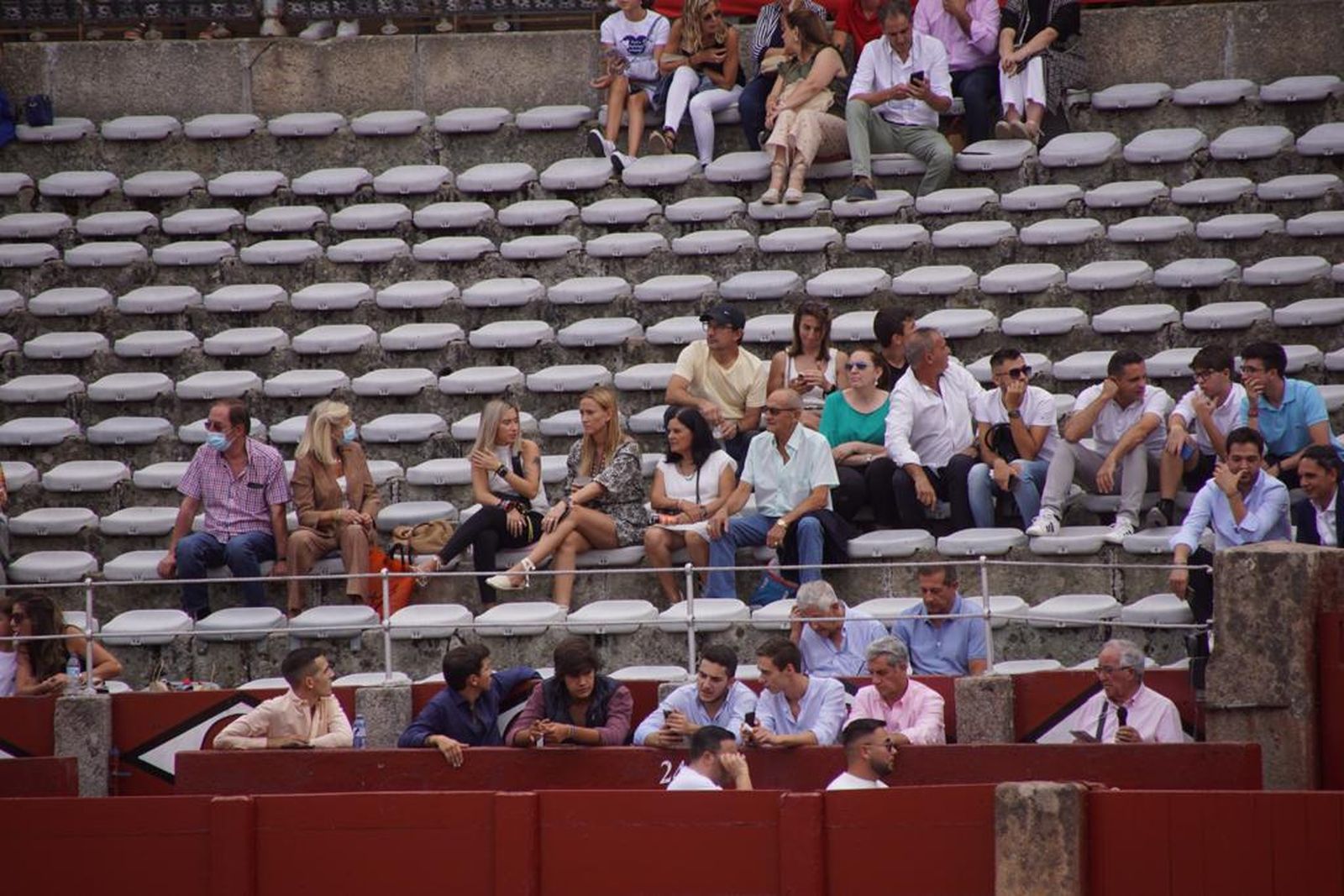 whatsapp-image-2023-09-08-at-19-27-26-2