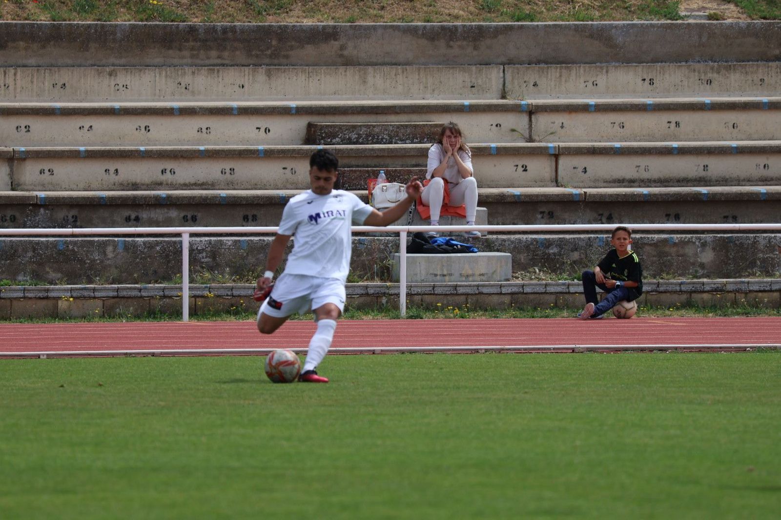 20230430121845-img-0560