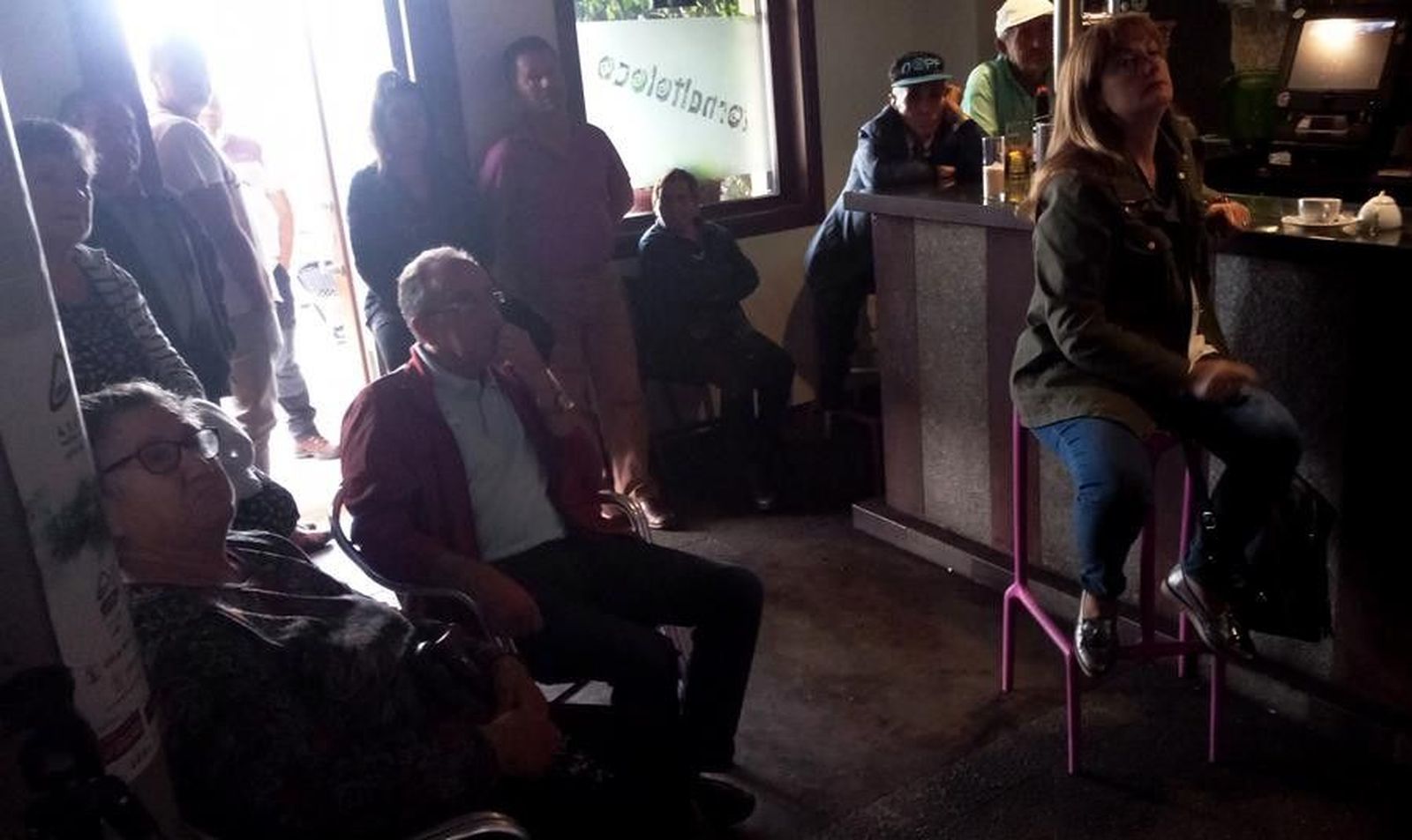 P80909 182307 (Copy)