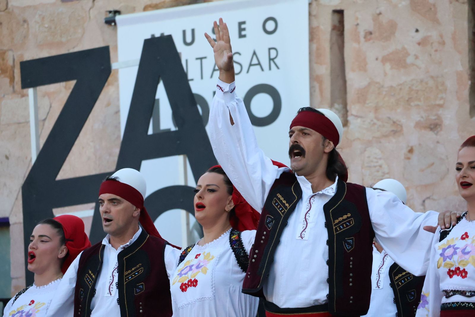 clausura-del-festival-internacional-de-folklore-de-zamora-9