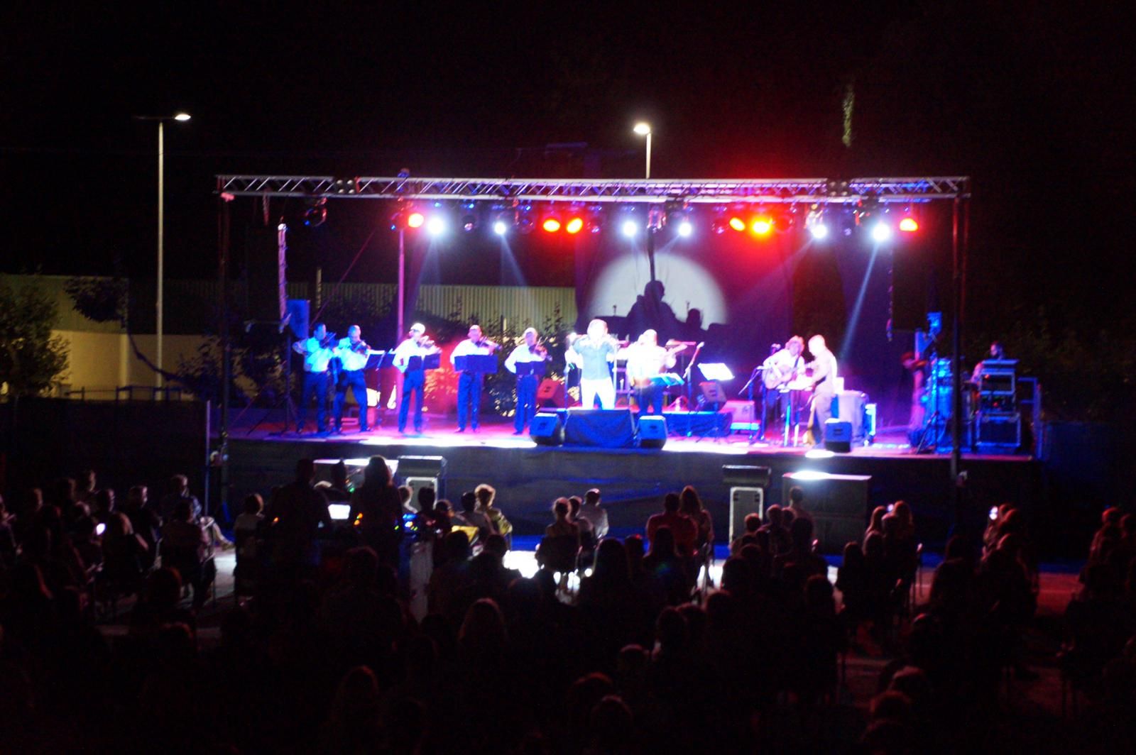 bertin-osborne-en-guijuelo-10