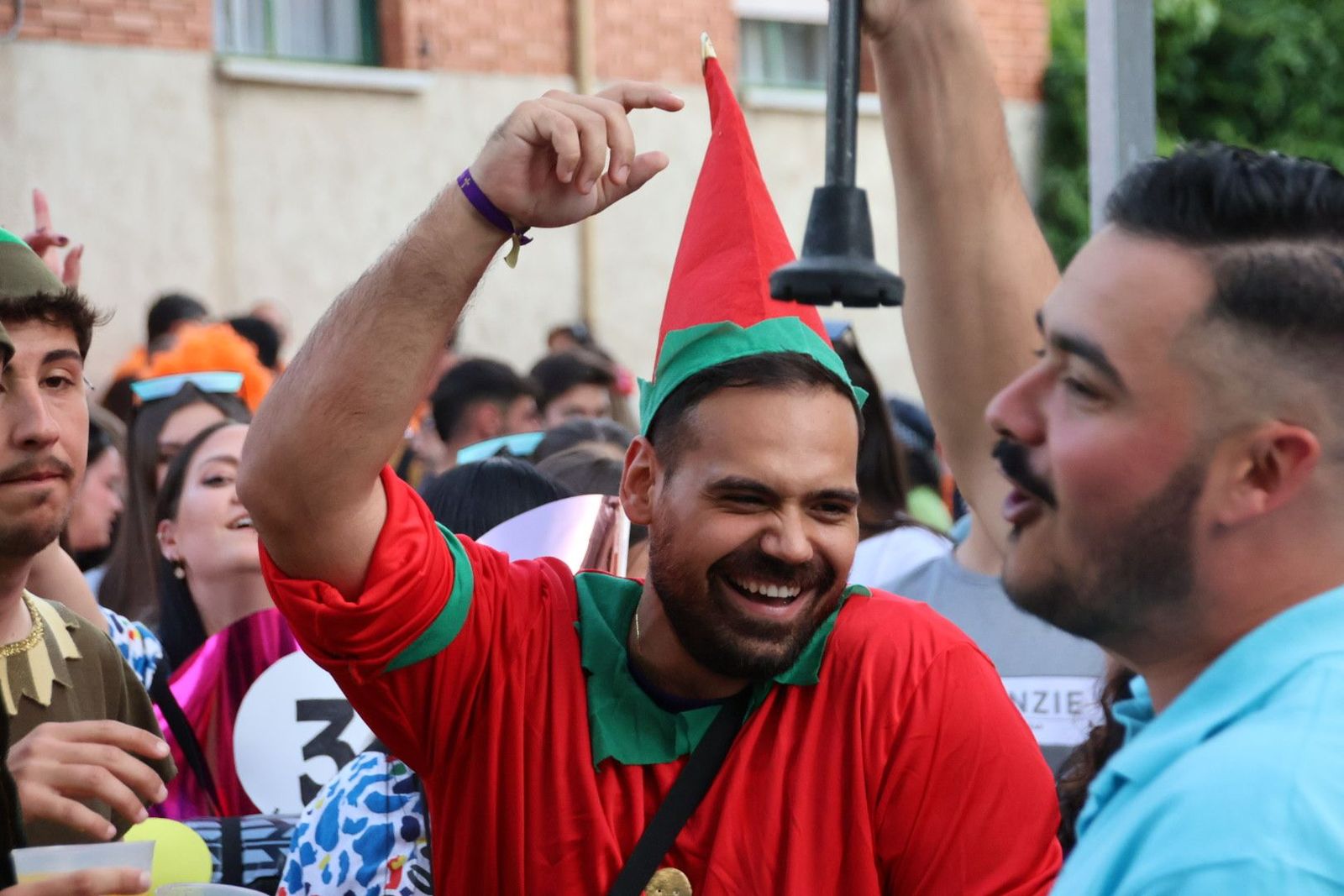 20240510200021-img-8510