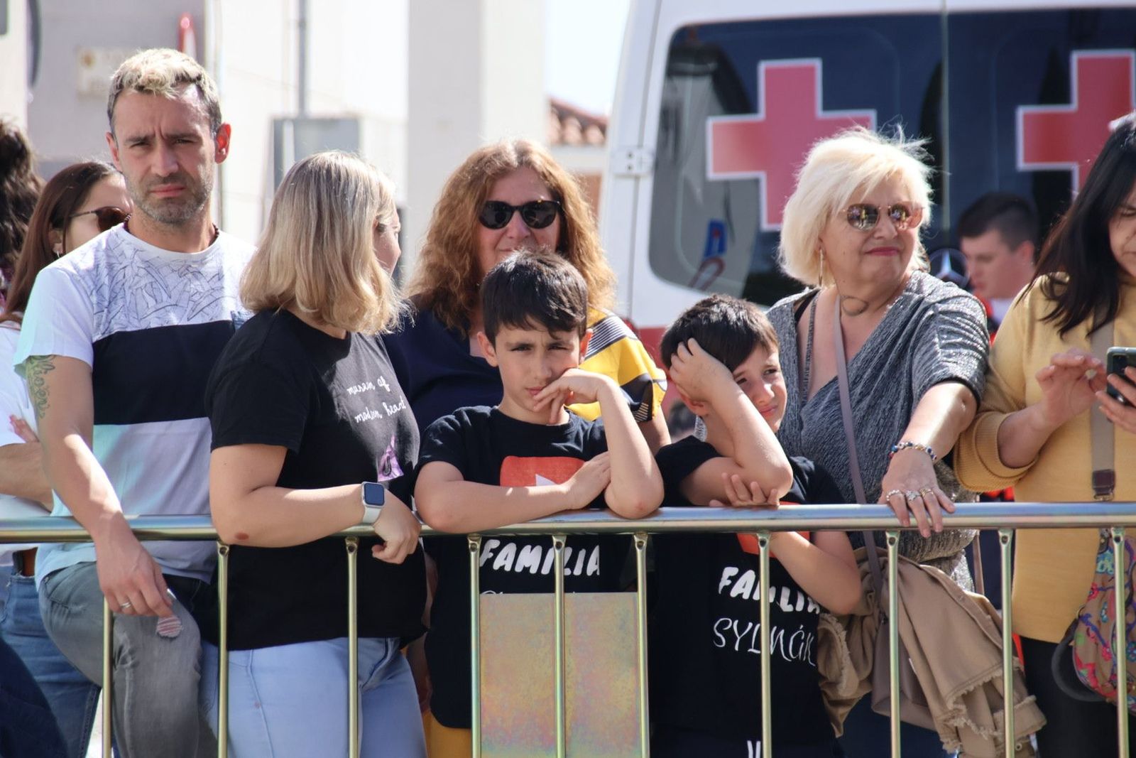 20230408155132-img-2272