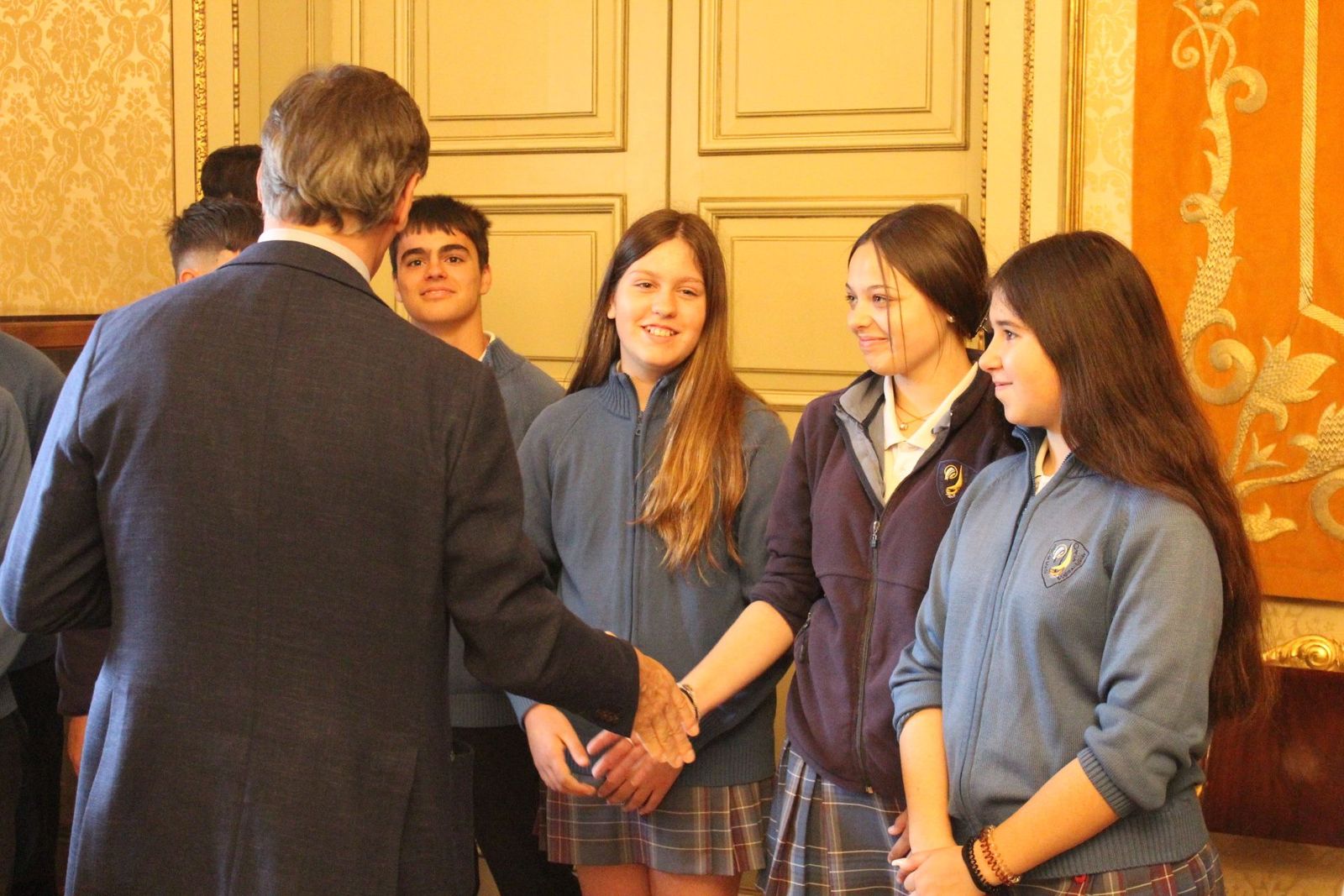 20230613125932-img-9415