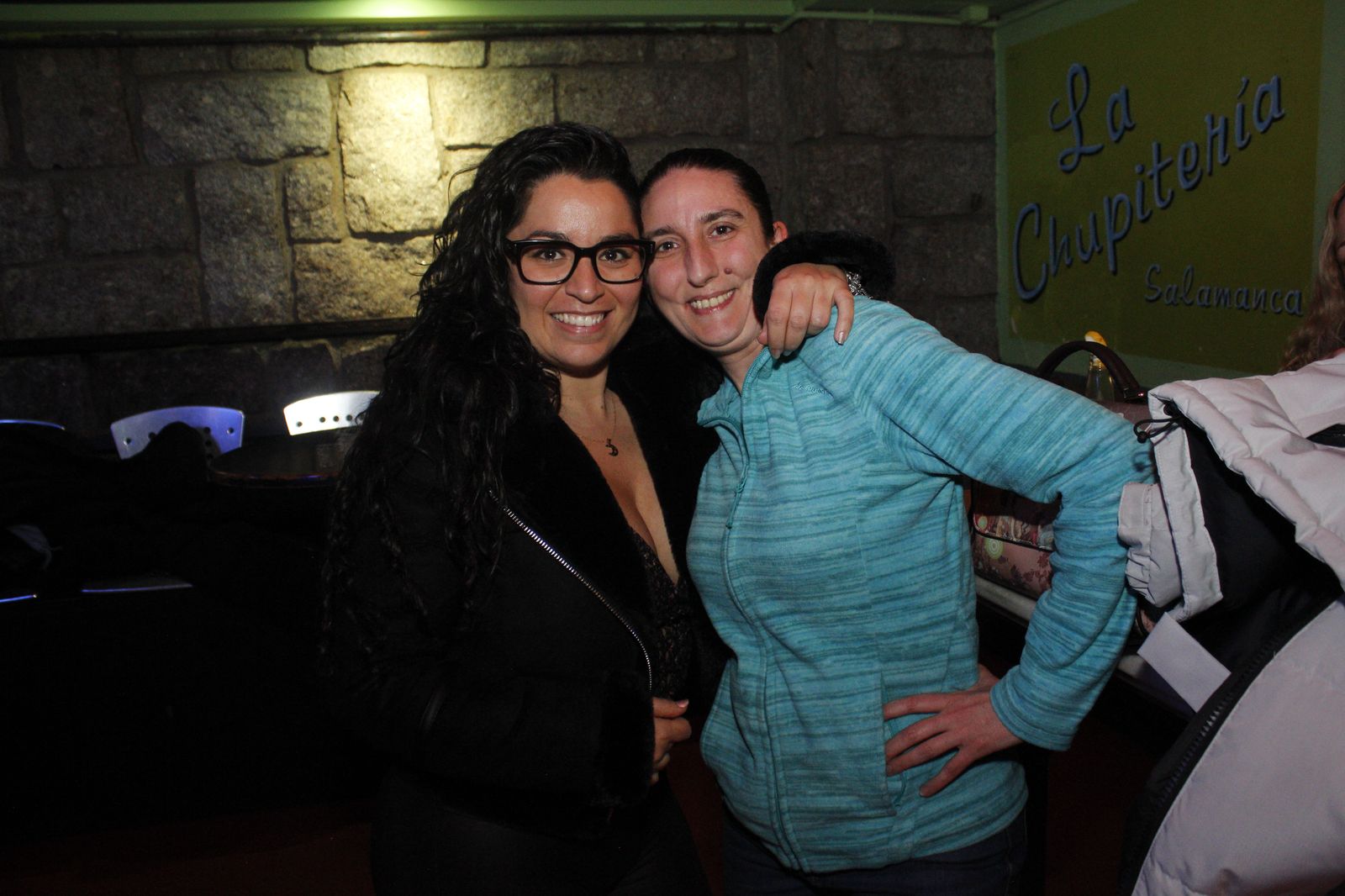 salamanca-de-noche-domingo-5-de-diciembre-de-2021-9742