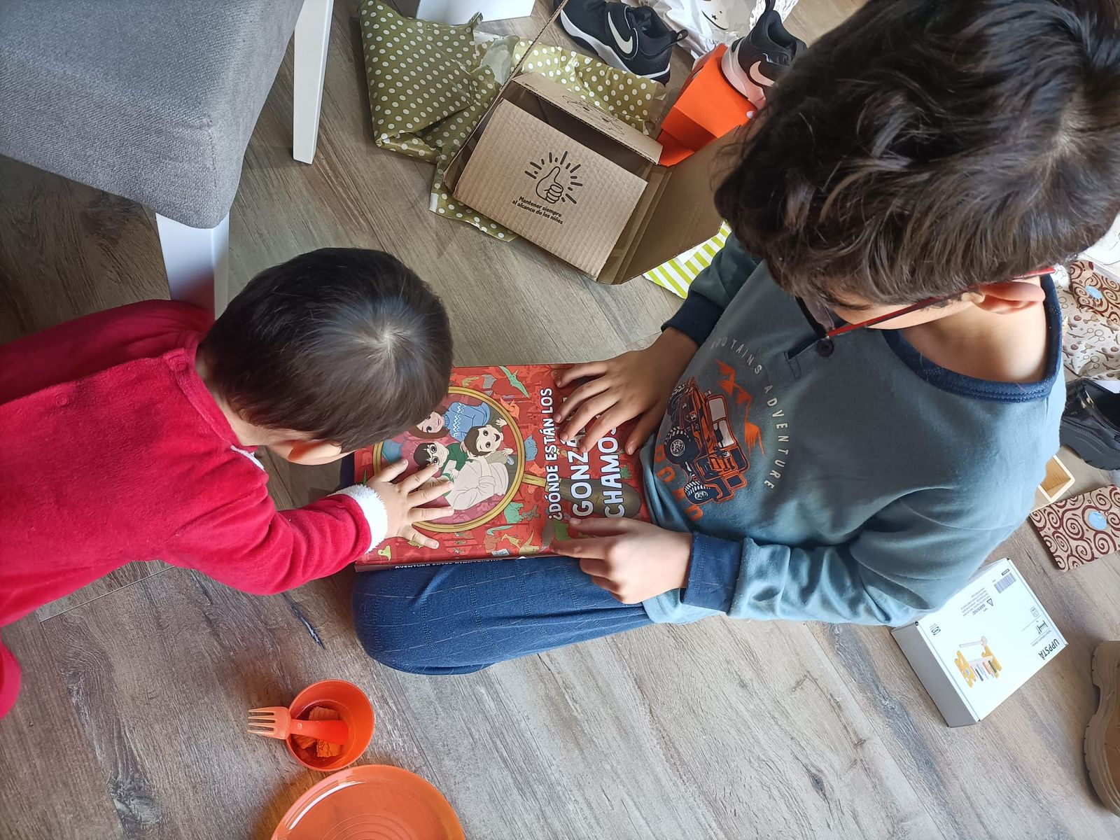 whatsapp-image-2024-01-06-at-13-43-59