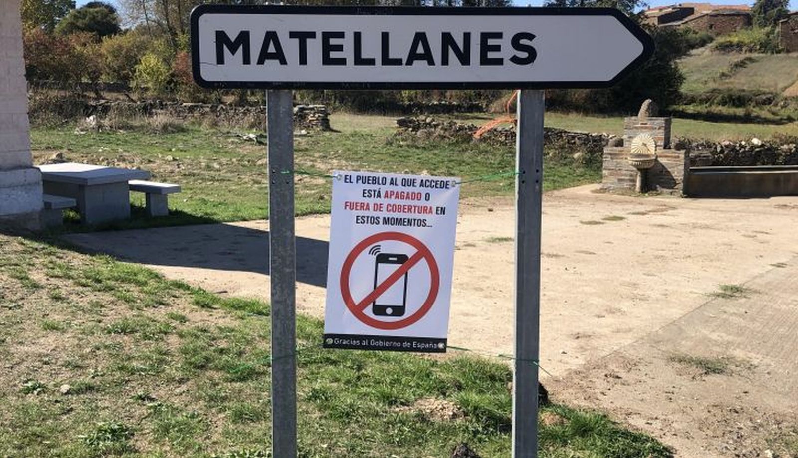 Campaña de pueblos apagados (1)