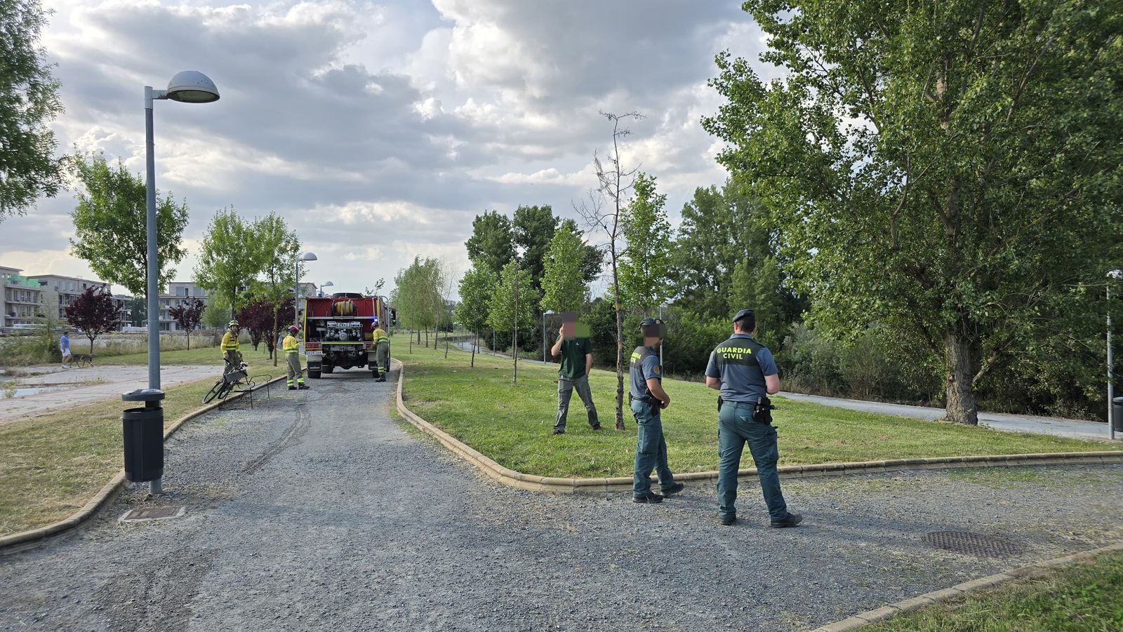 imagen-de-whatsapp-2025-06-02-a-las-19-43-24-7b3b92cc