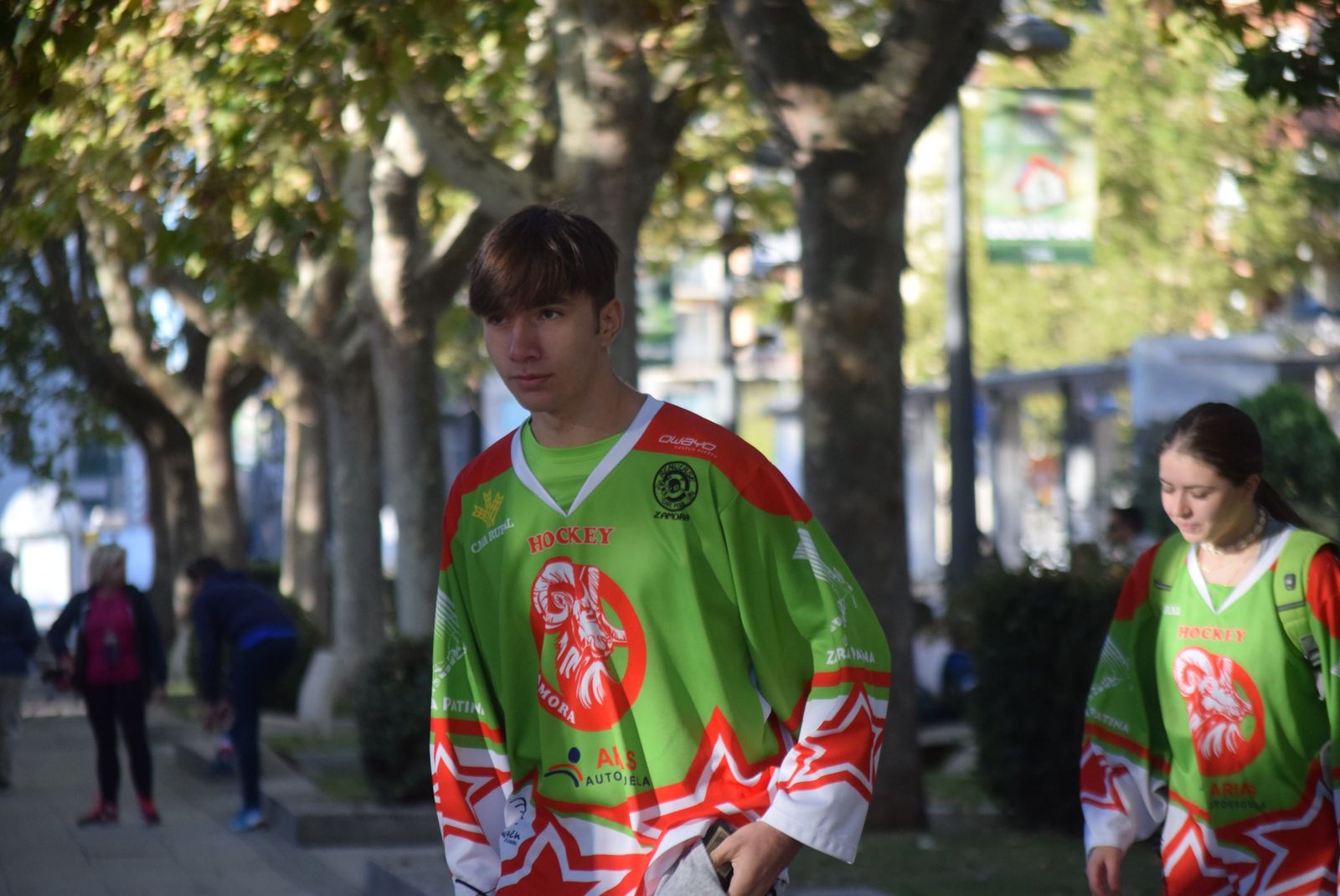 37-marcha-asprosub-75