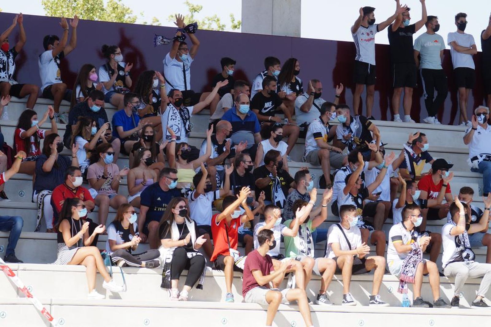 unionistas-cultural-49