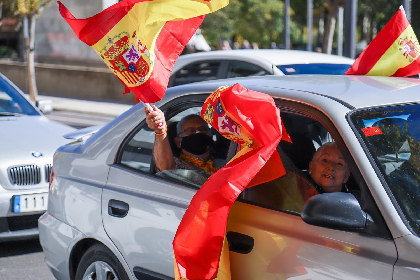 WhatsApp Image 2020 10 12 at 13.33.30